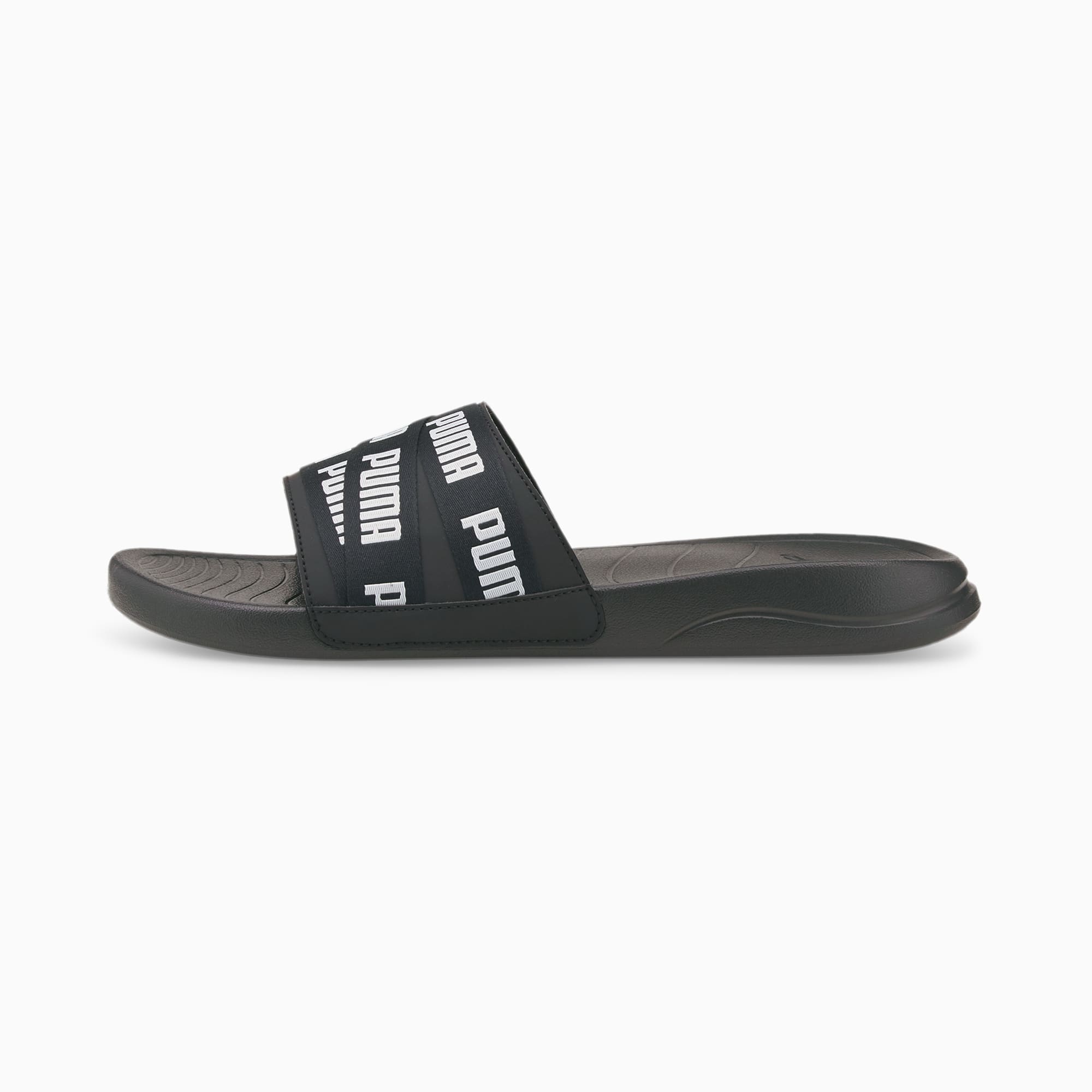 Puma popcat silk online
