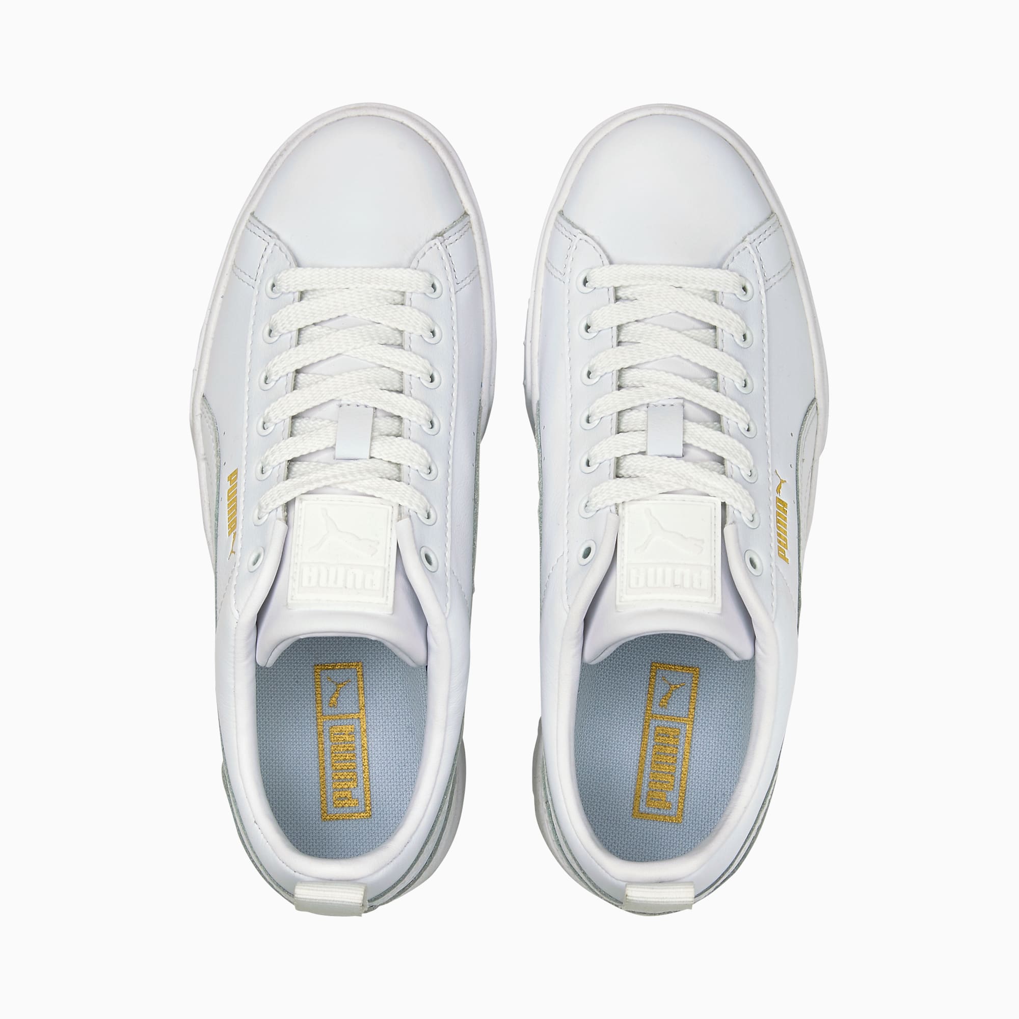 Puma Mummy sale classic shop