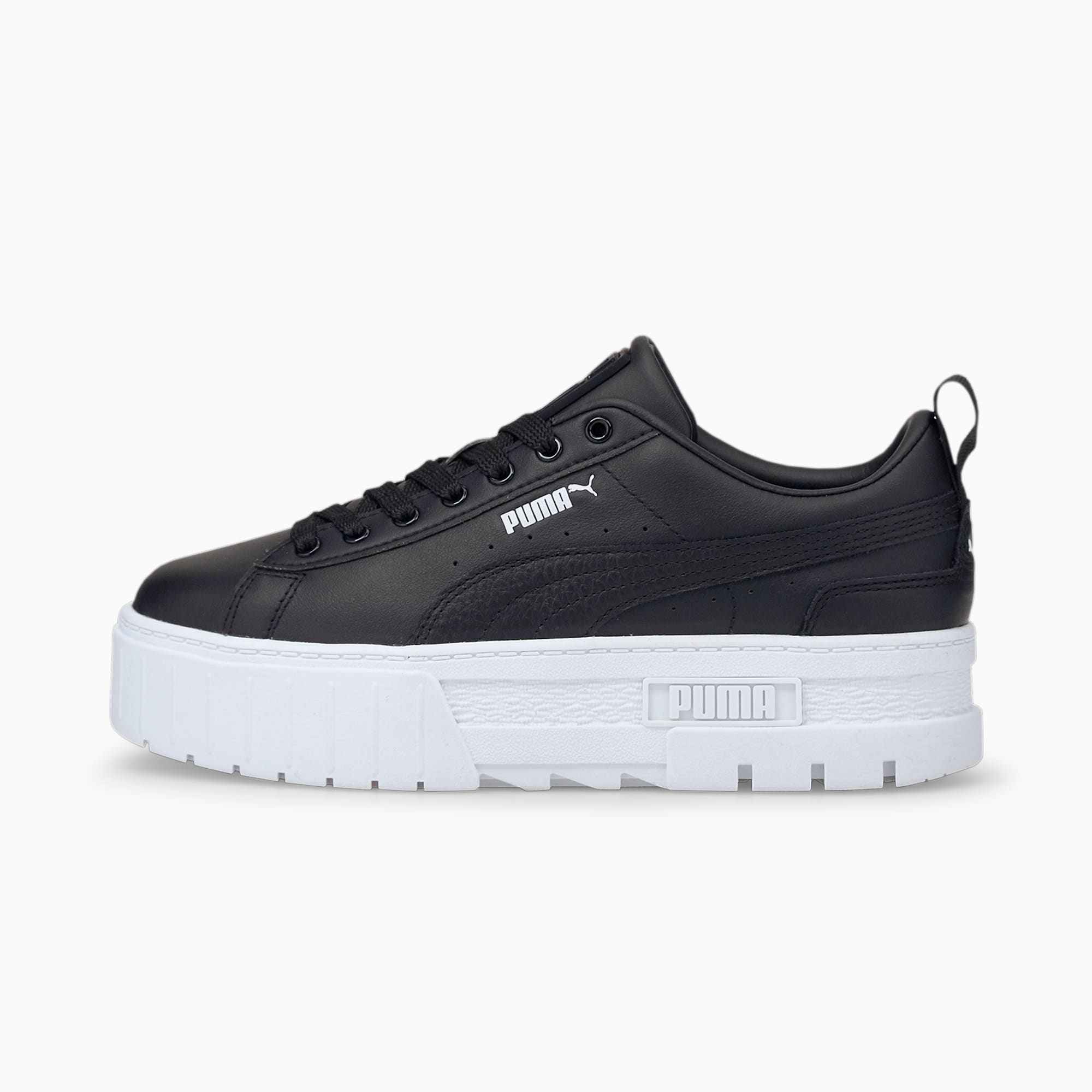 puma.com | Mayze Classic Women's Trainers