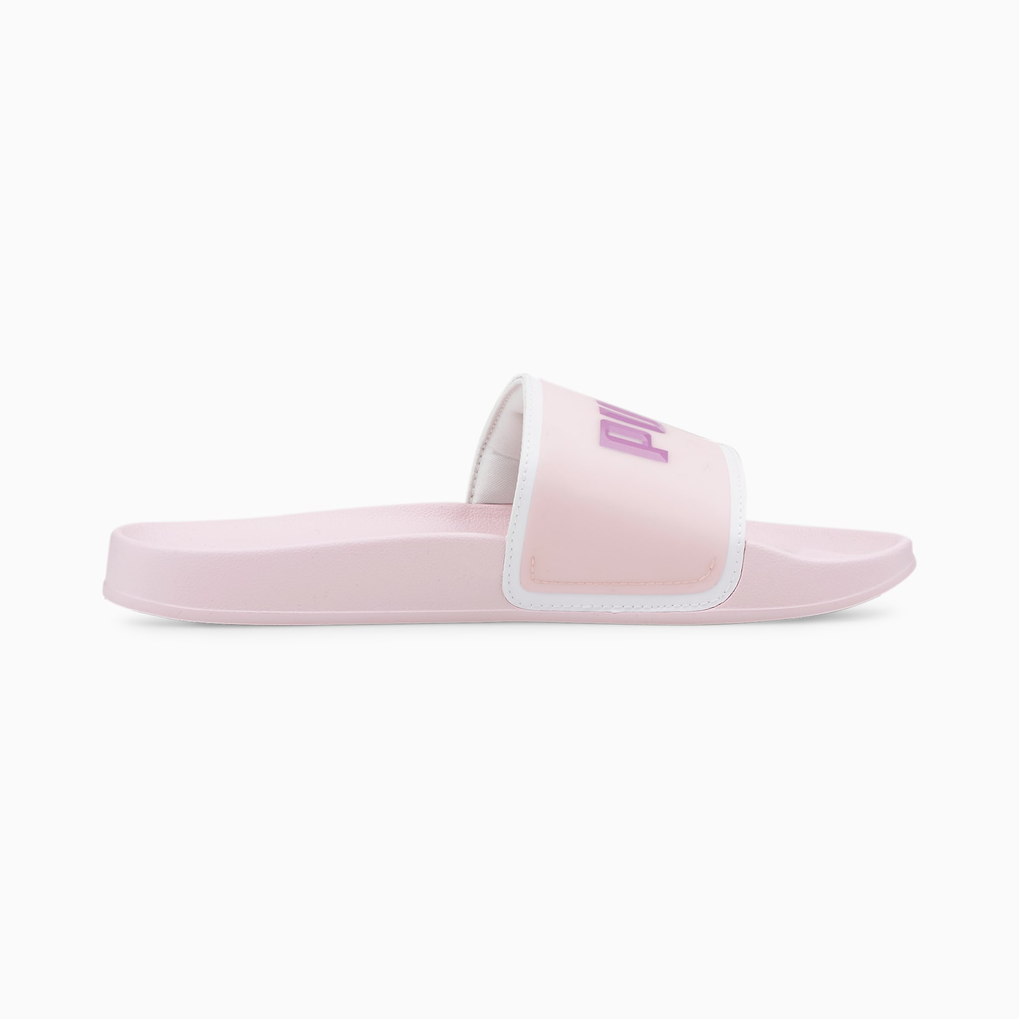 Leadcat 2.0 Crystal Glam Women s Sandals PUMA