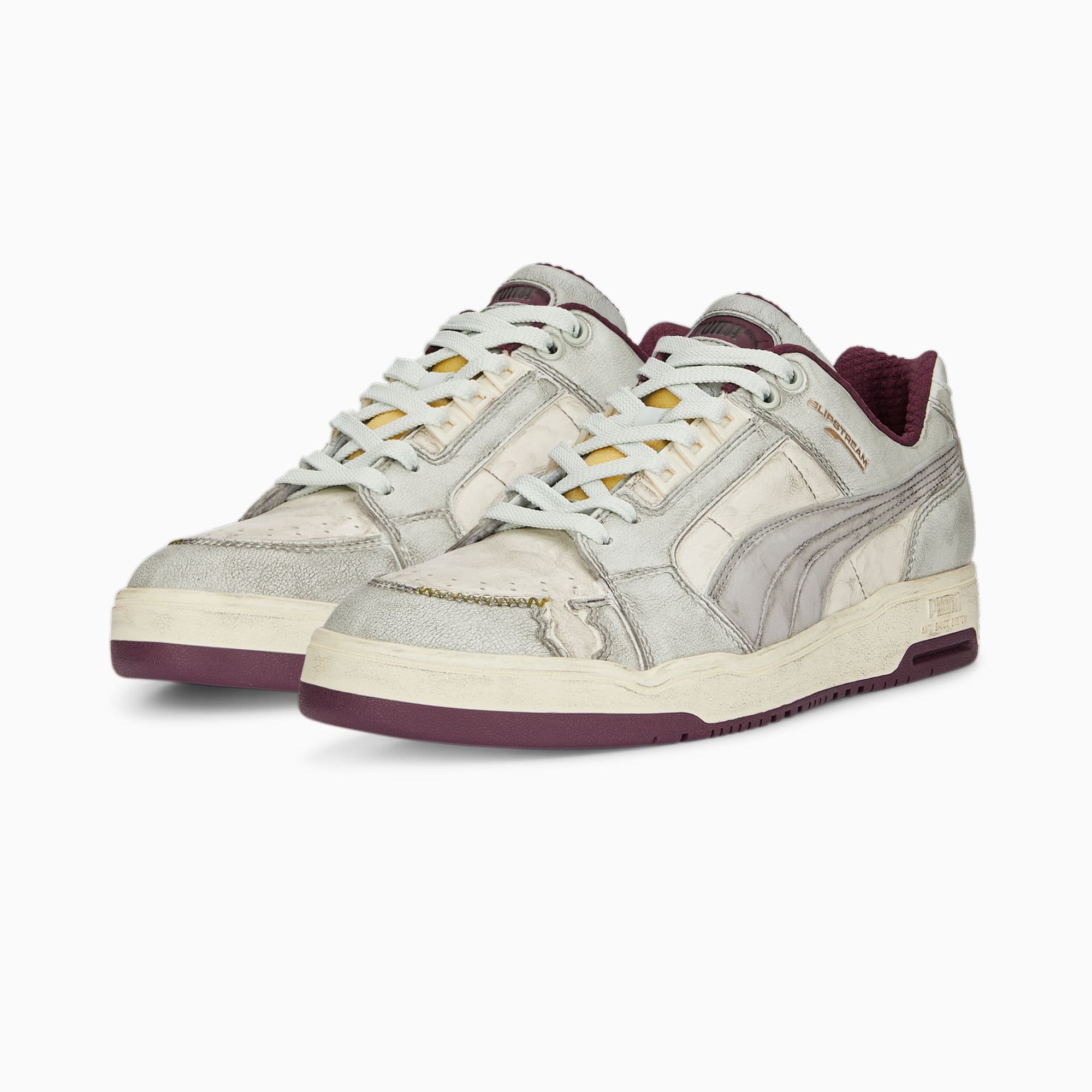 Wabi shoes sale