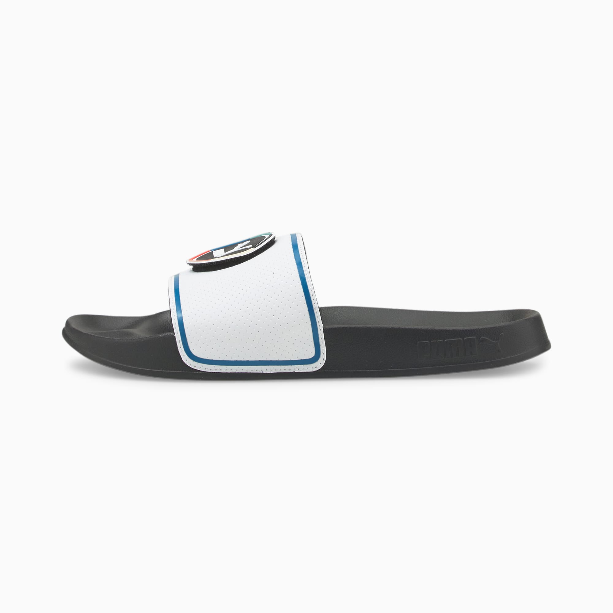 Champion chenille slides clearance