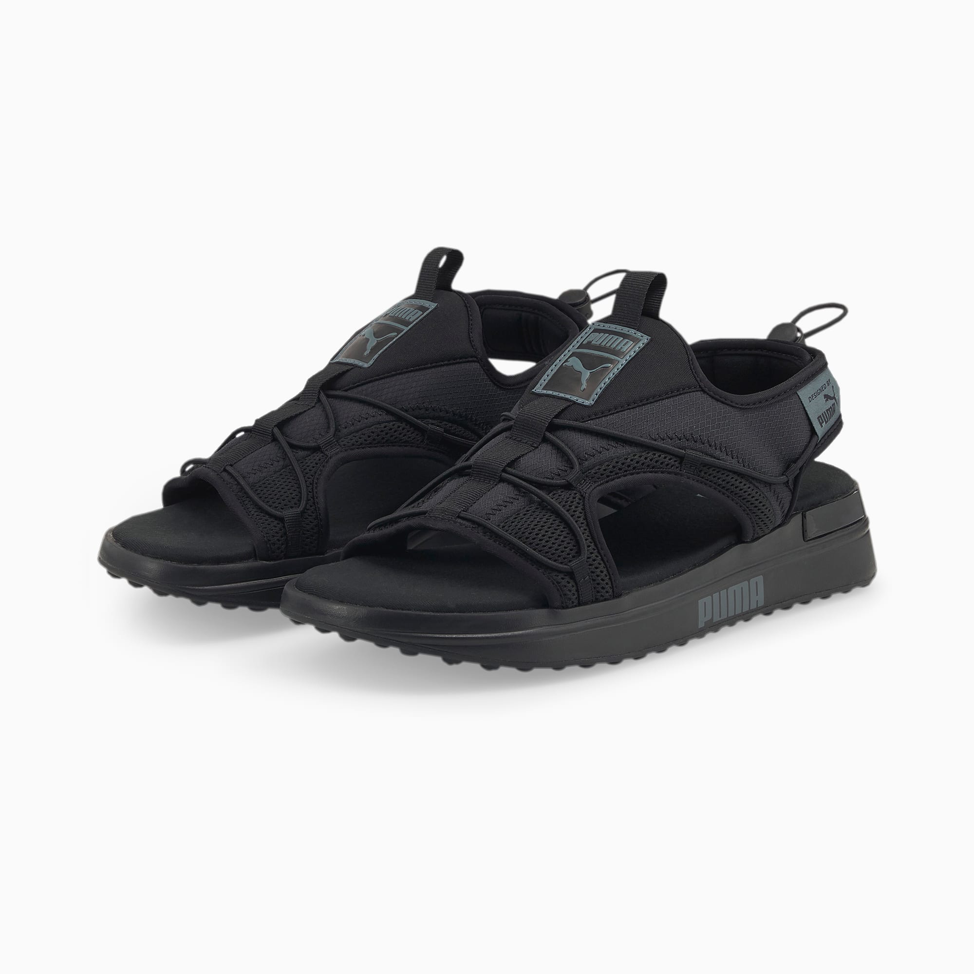 Puma surf new arrivals