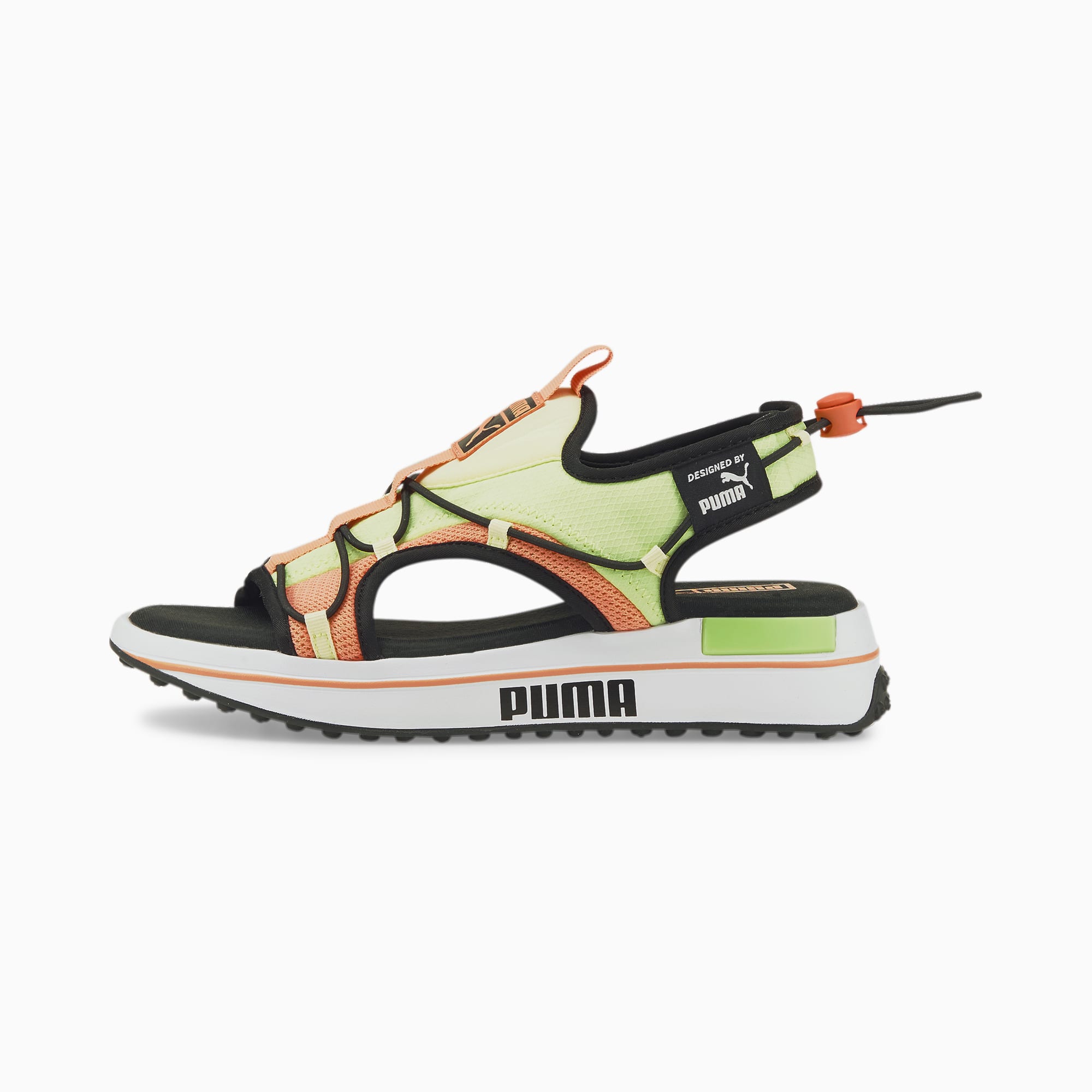 Puma surf slide deals