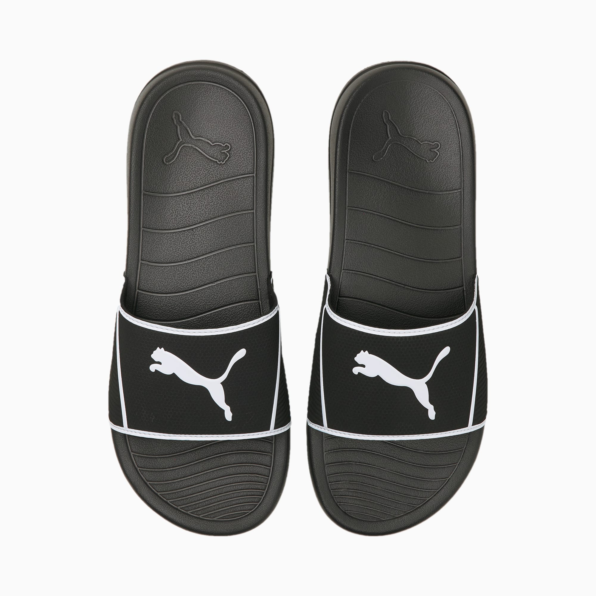 Popcat 20 Shower Sandals