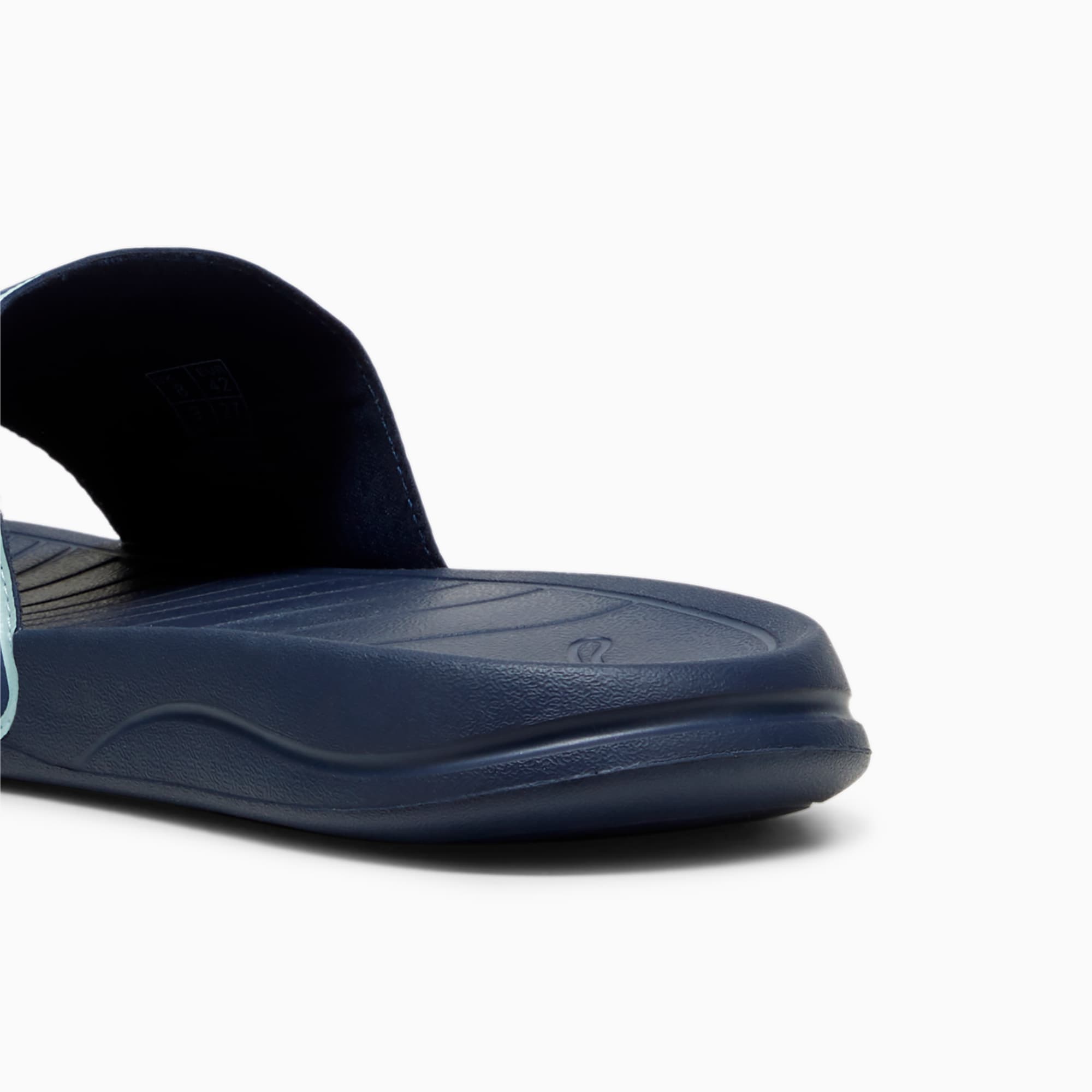 Puma shower shoes shop