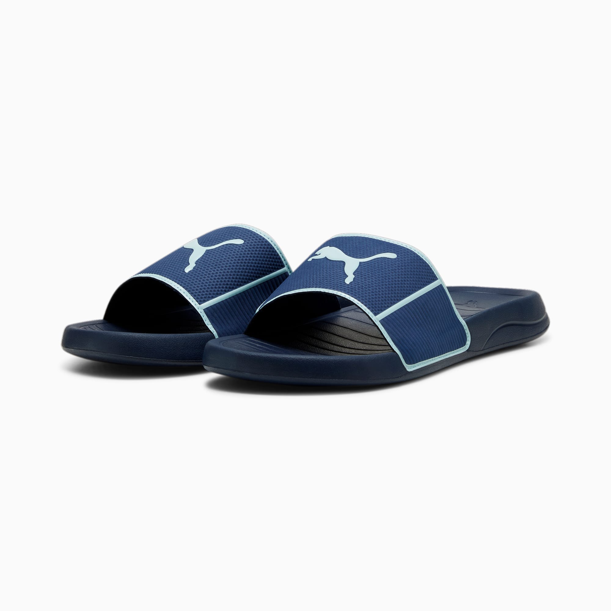 Popcat 20 Shower Sandals