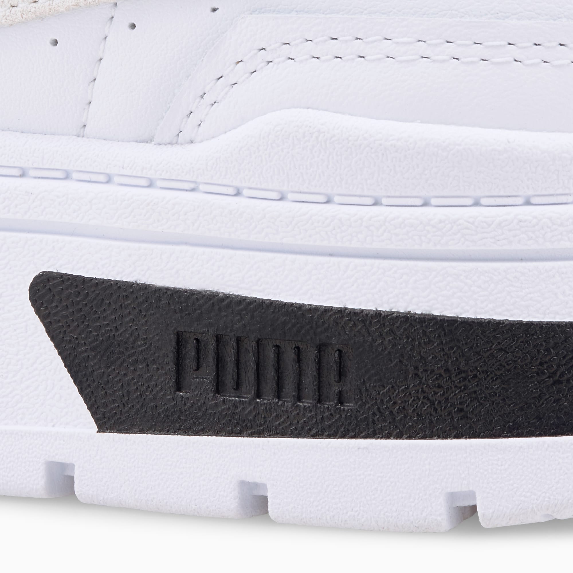 Puma states homme new arrivals