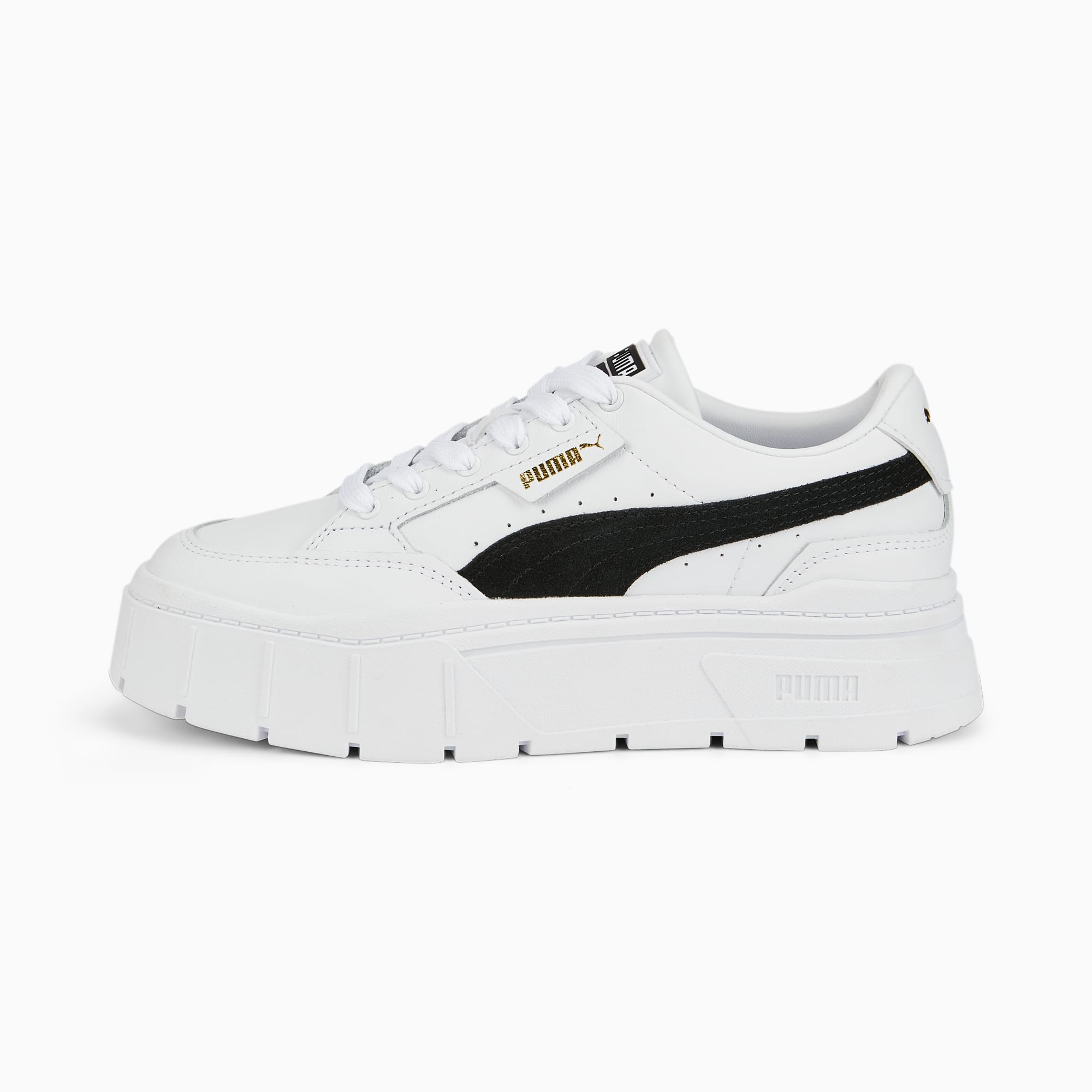 Mayze Stack Sneakers Women