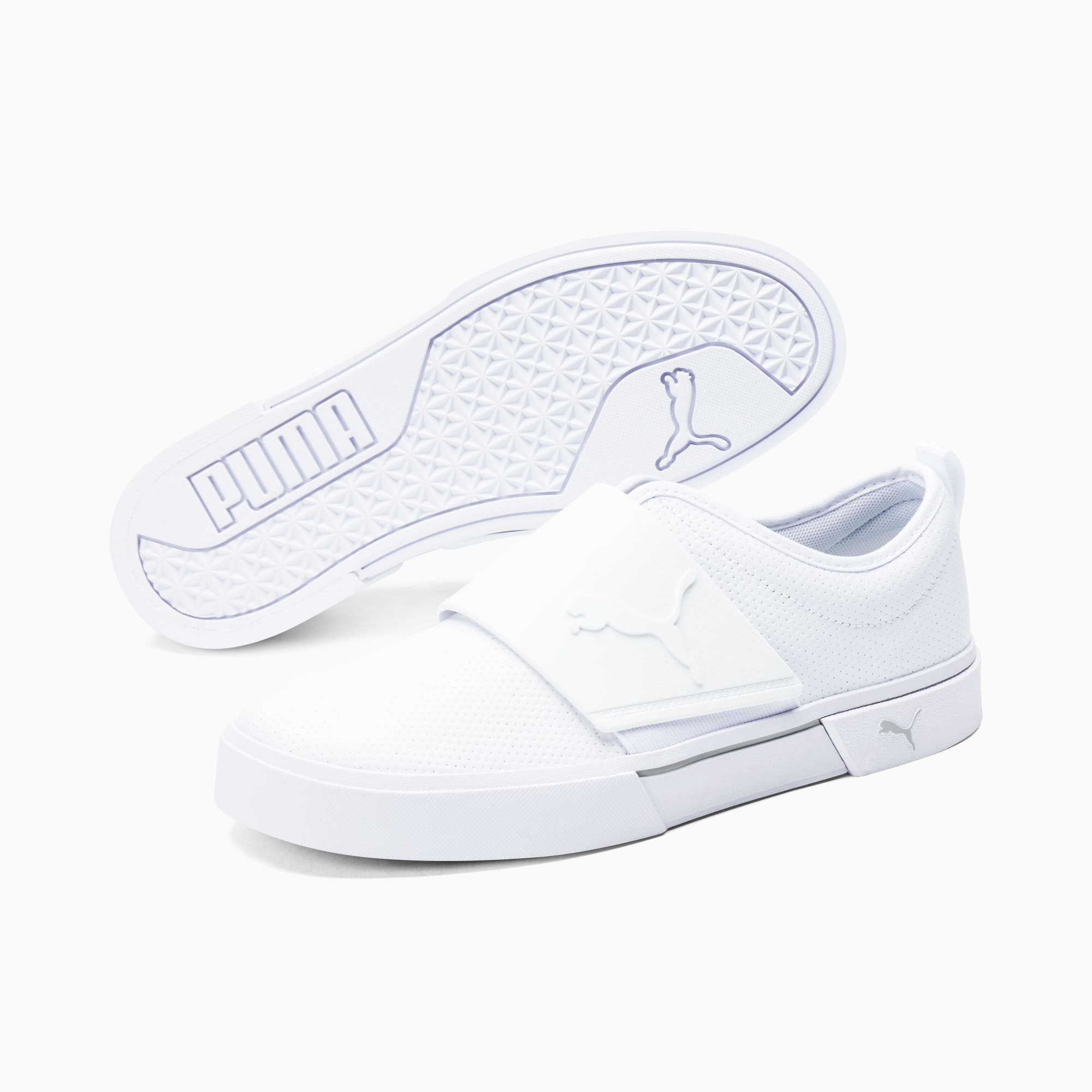 El rey puma shoes cheap