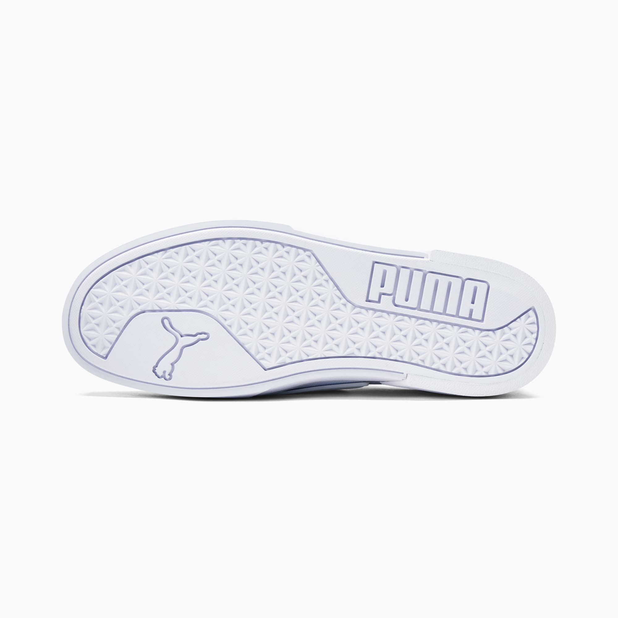 Tenis puma rey future deals