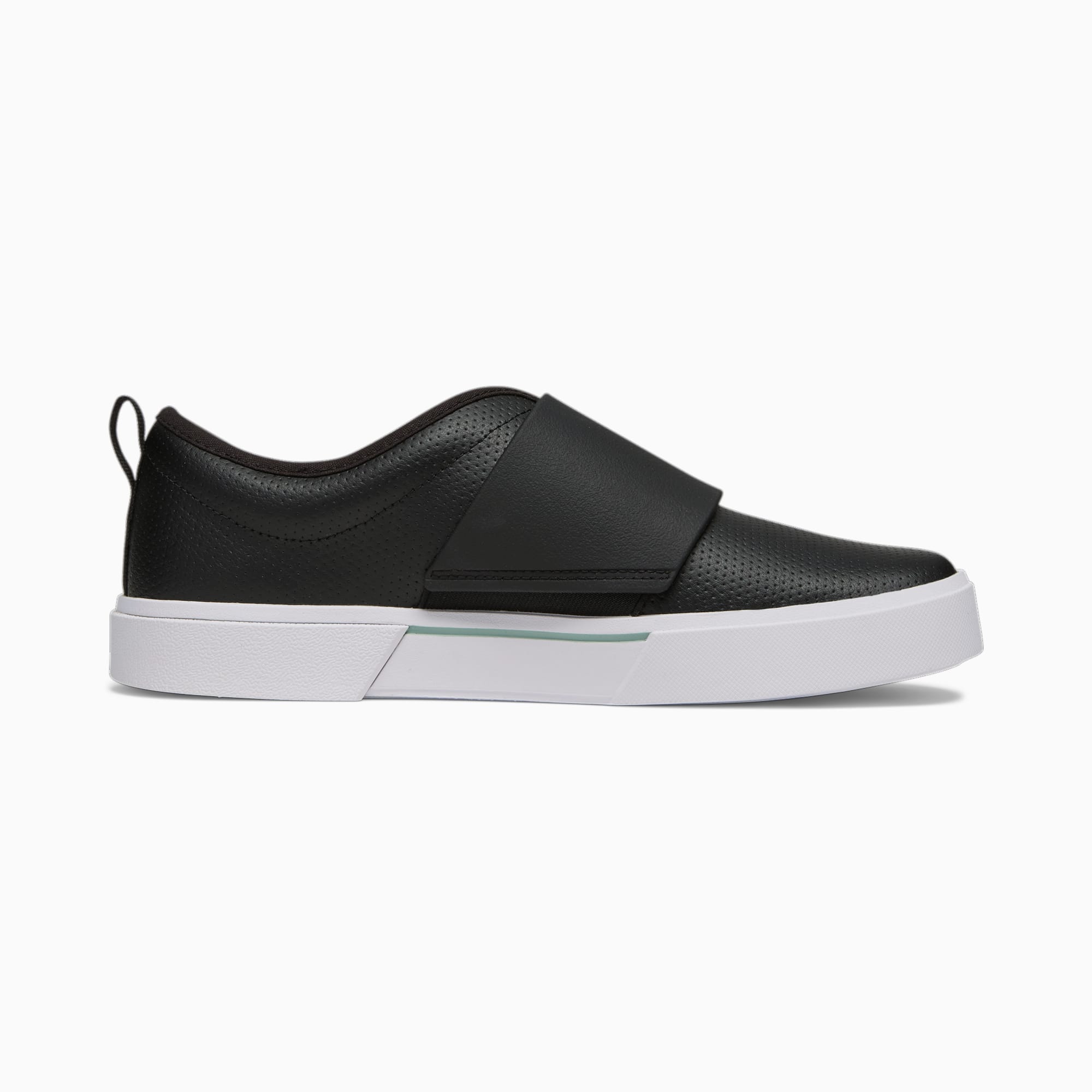 Puma el outlet rey cross