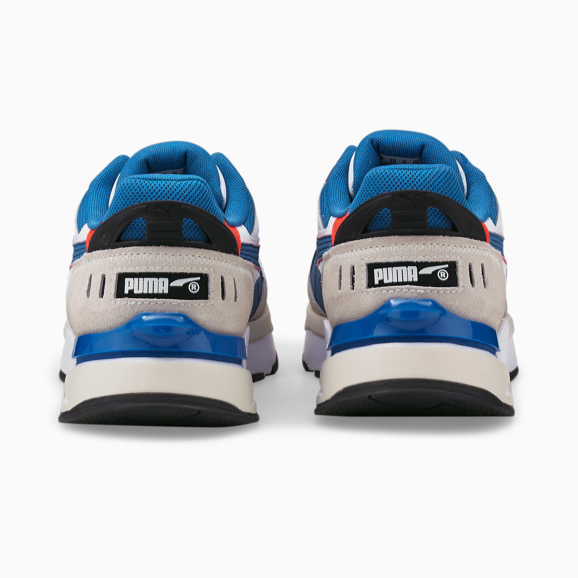 Go sport puma on sale