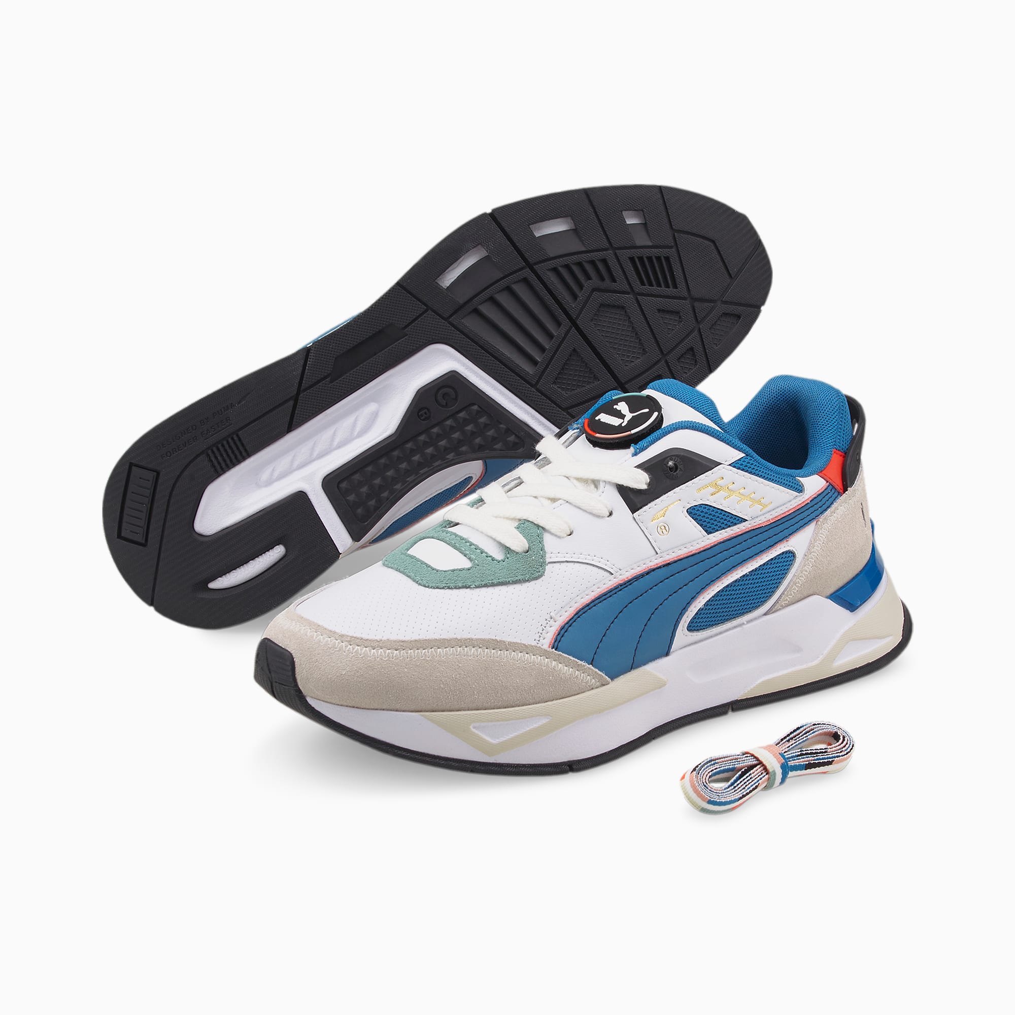 Go sport puma on sale