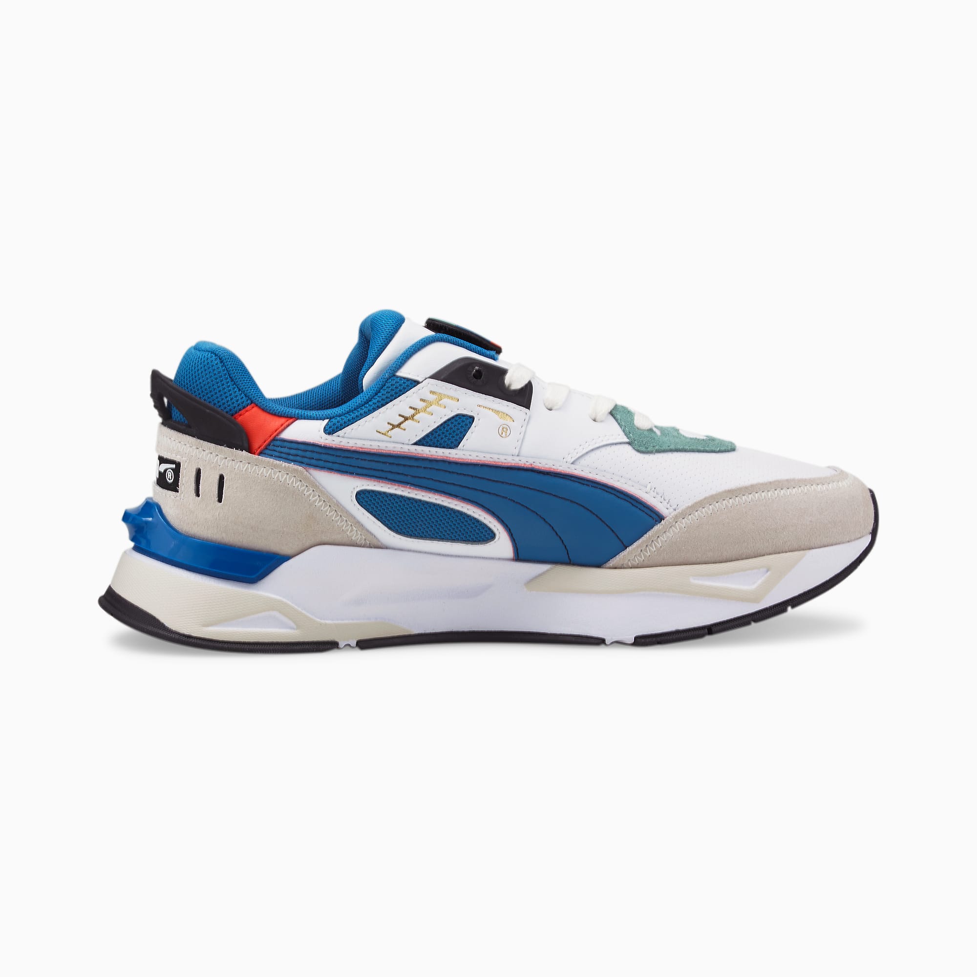 Go sport puma hotsell