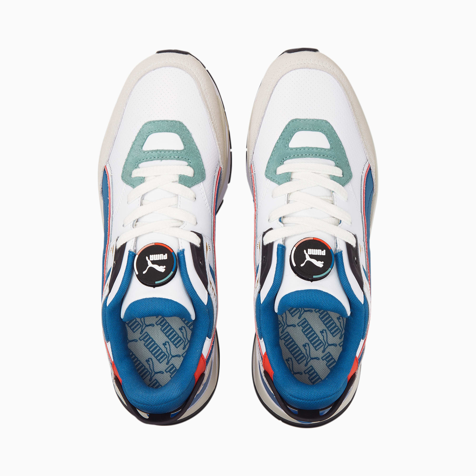 Go sport puma discount