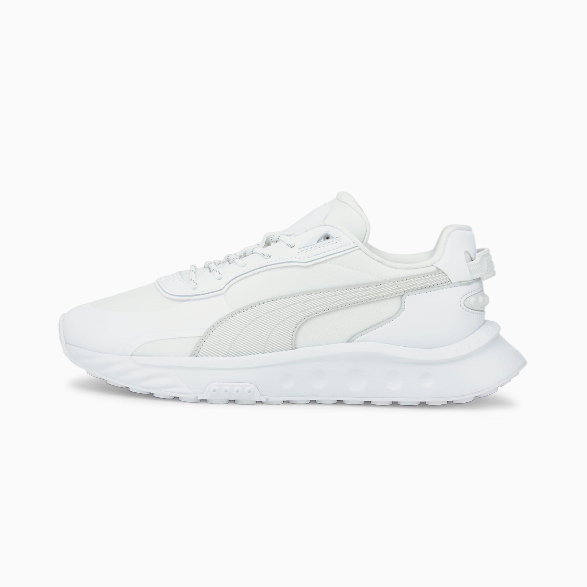 Puma grip deals