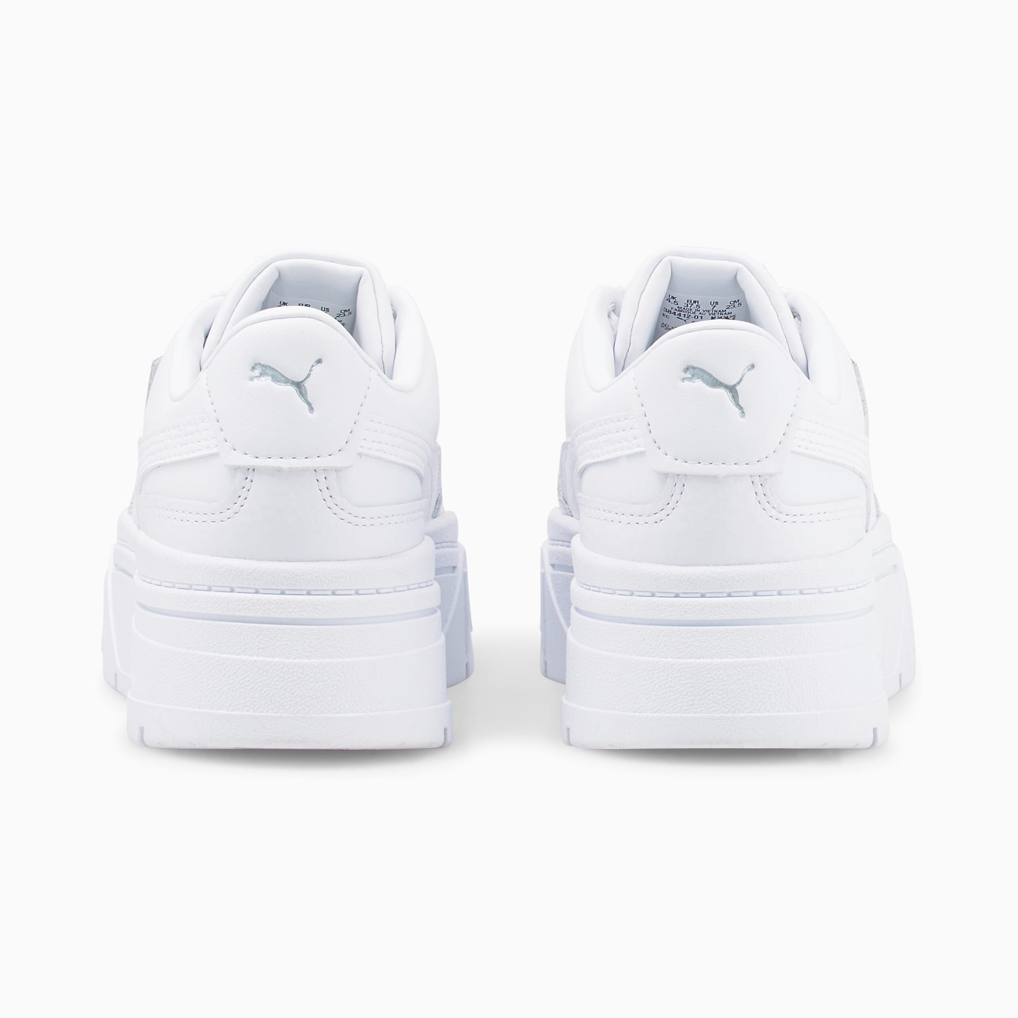 Puma trionfo women men usa new arrivals