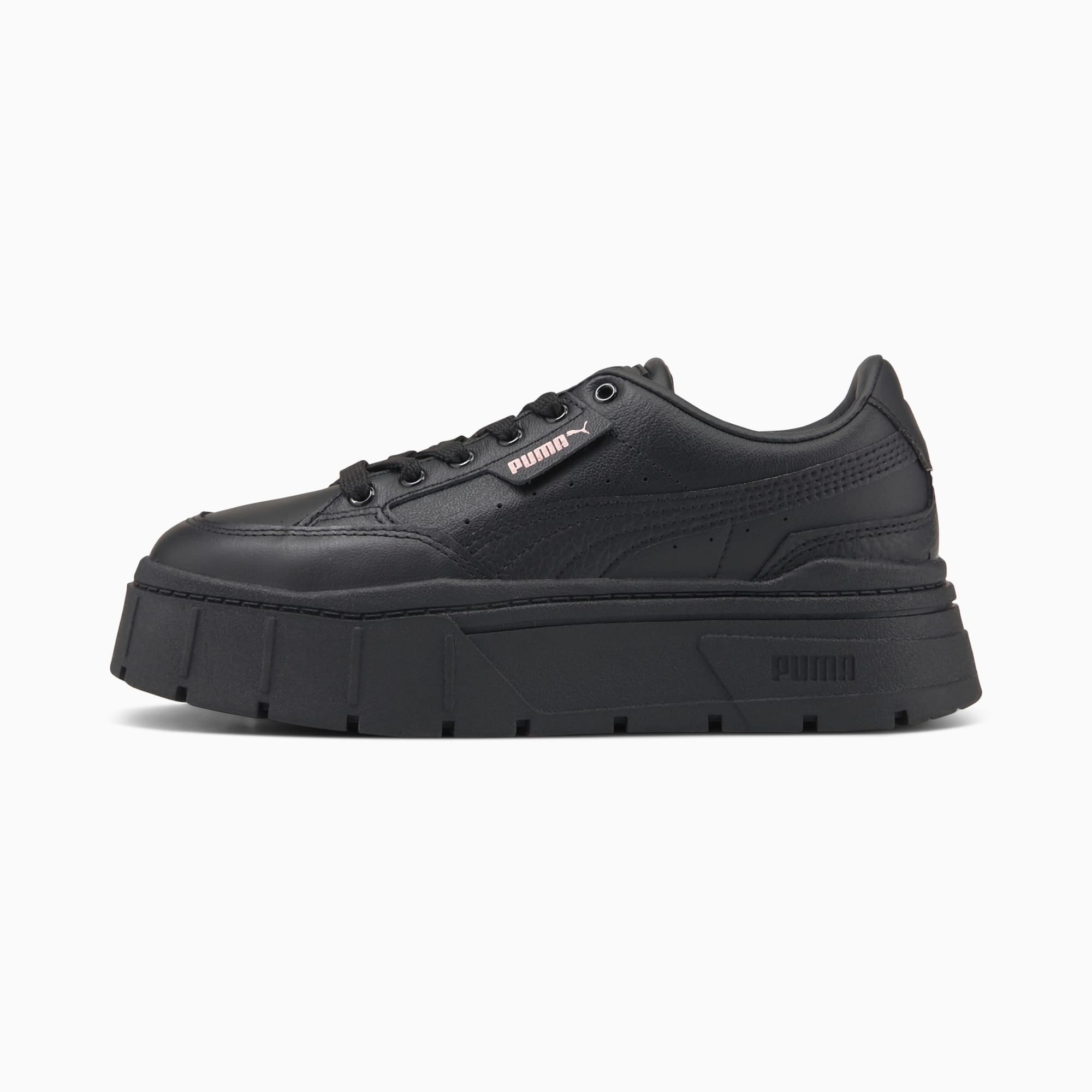 PUMA Apparel Shoes and Accessories PUMA
