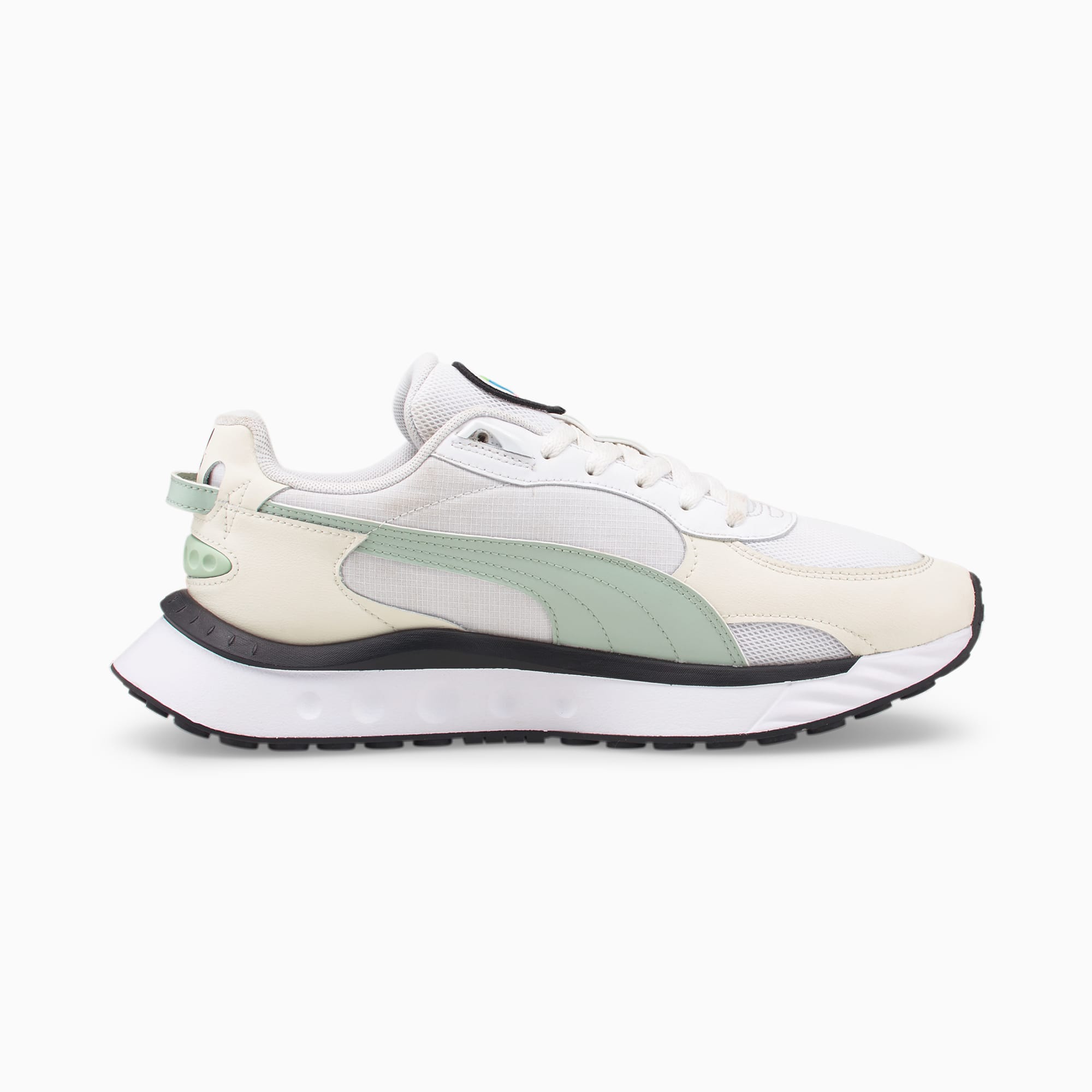 Puma new new arrivals zealand website