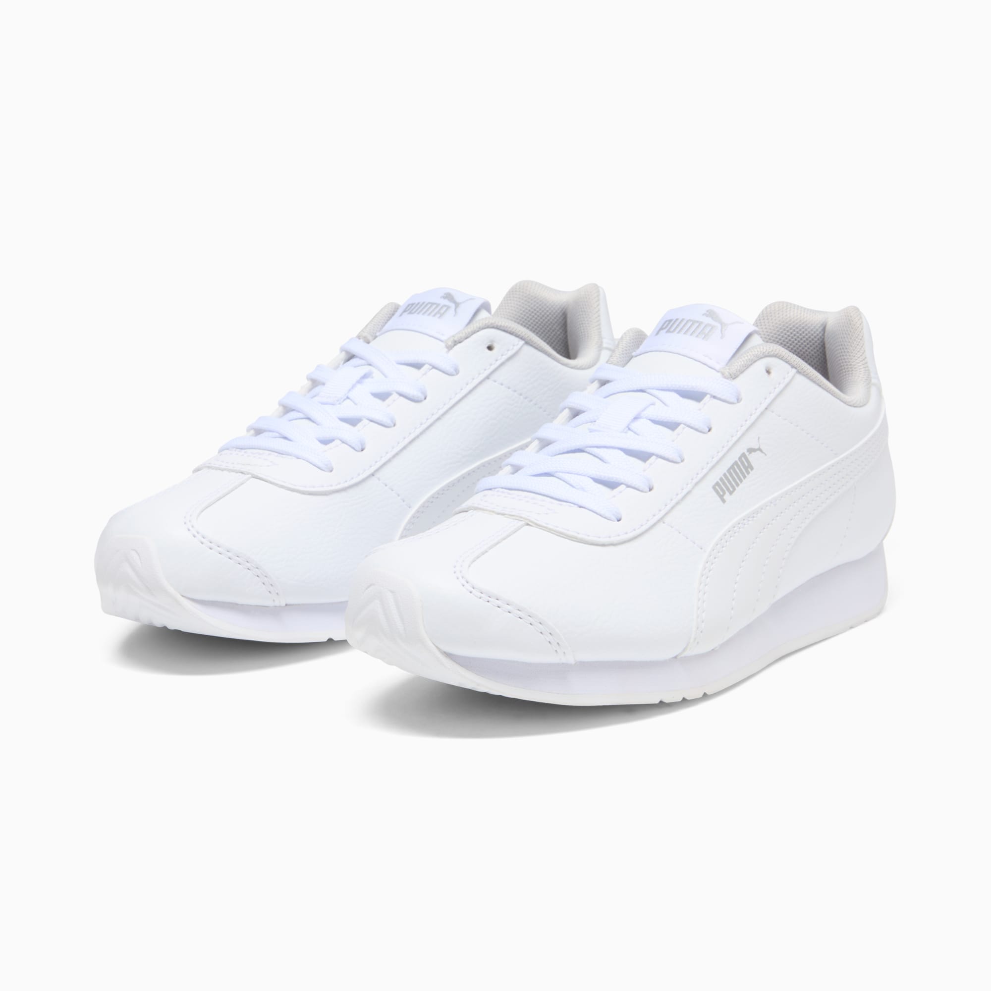 Puma turin 1 new arrivals
