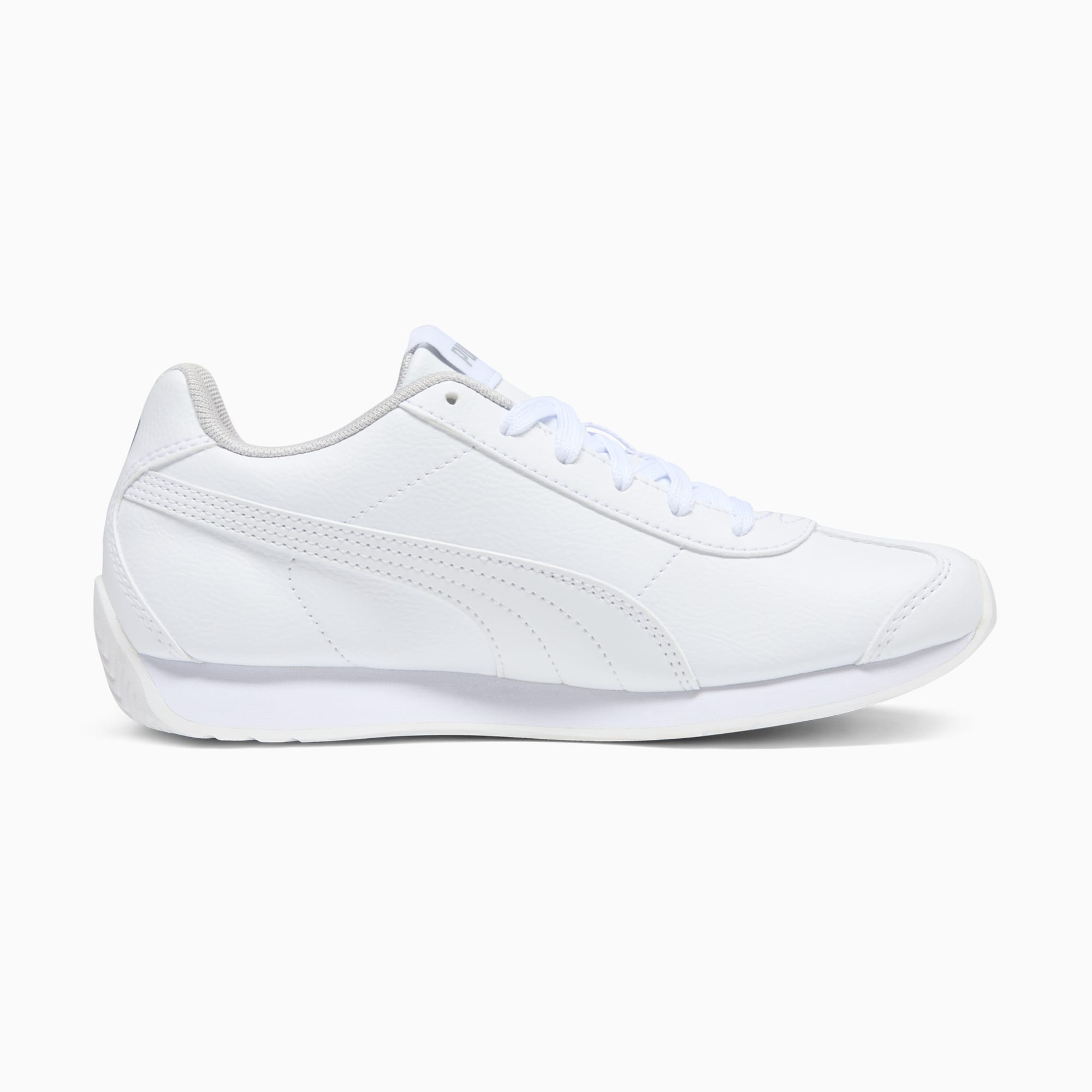 Puma turin 2 deals lifestyle