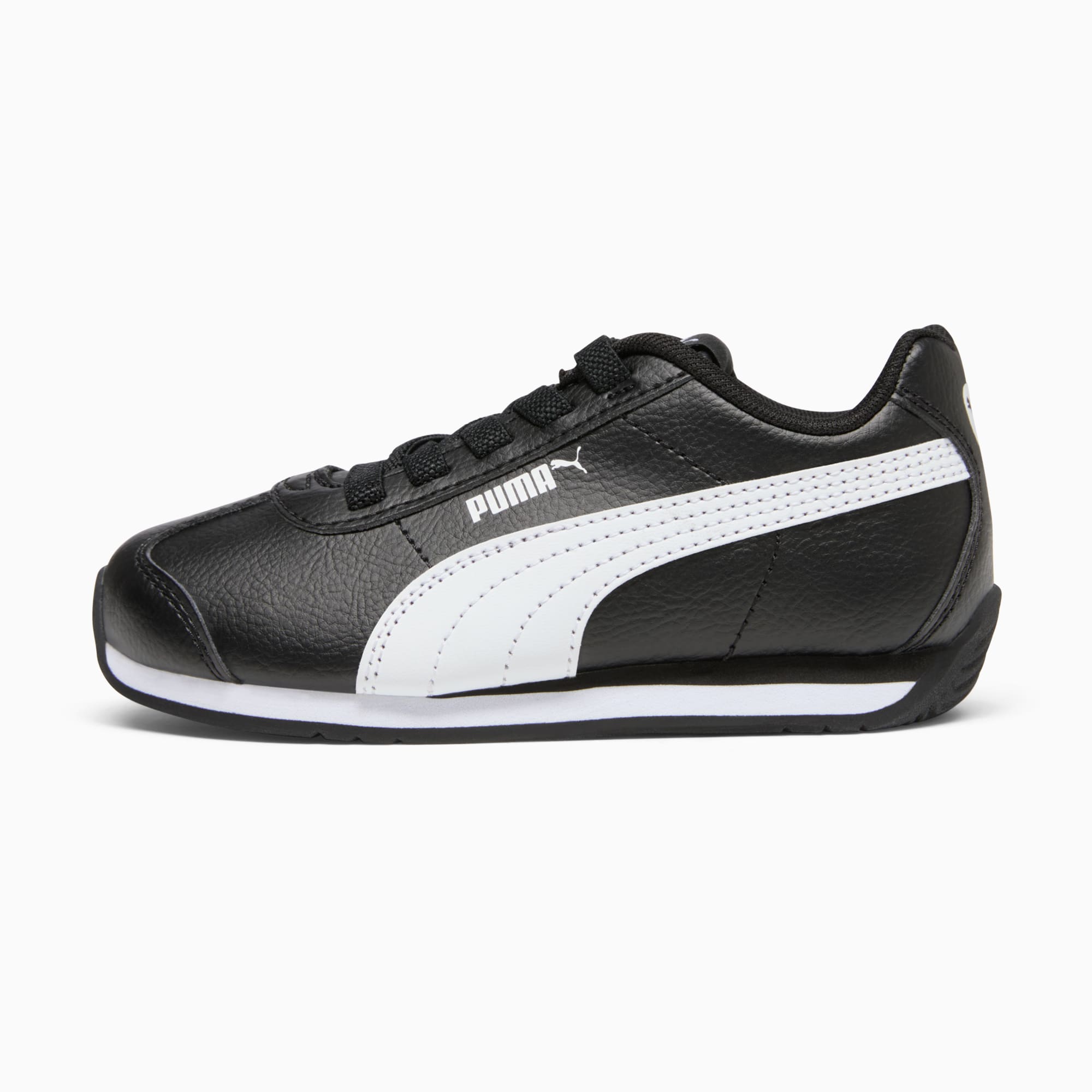 Puma turn it on deals