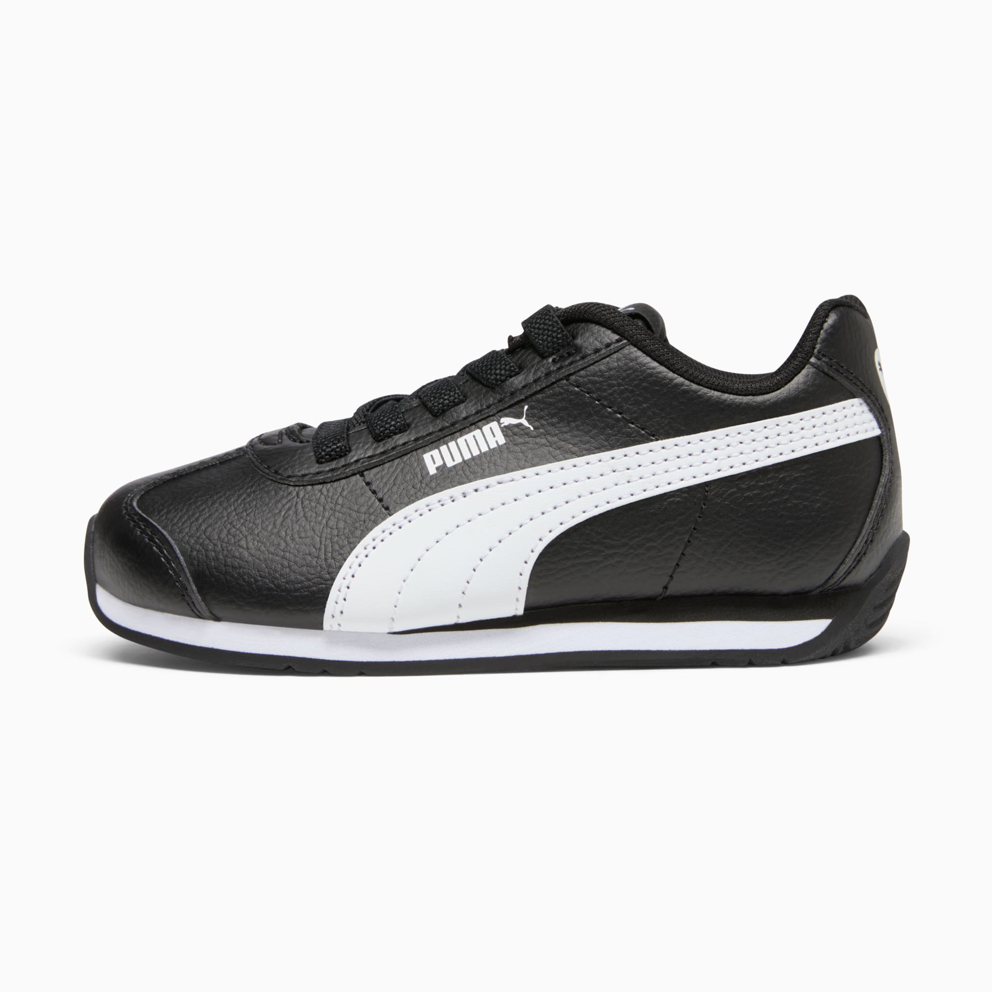 PUMA Smash 3.0 Dance Party Toddlers' Sneakers