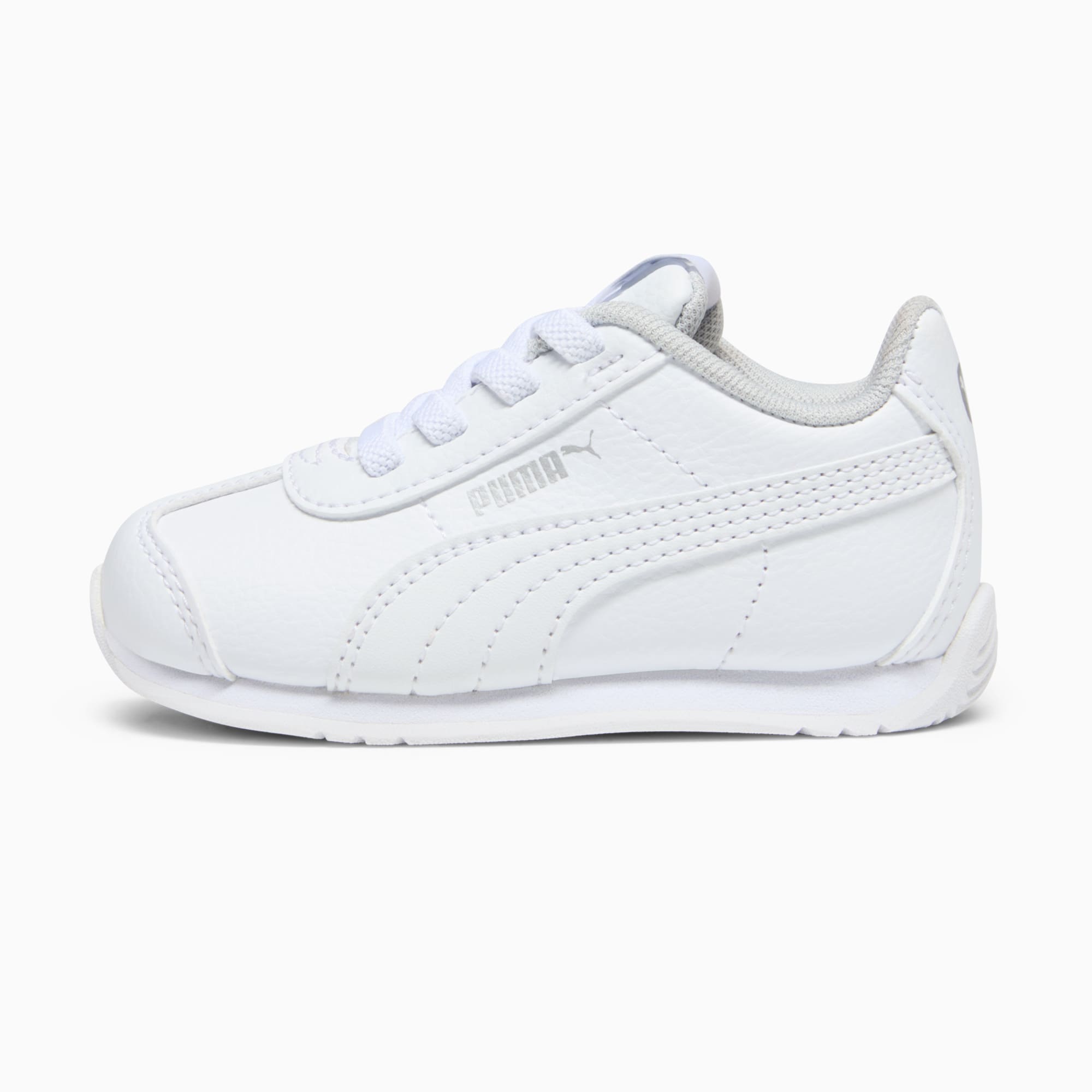 Turin 3 AC Toddlers Sneakers