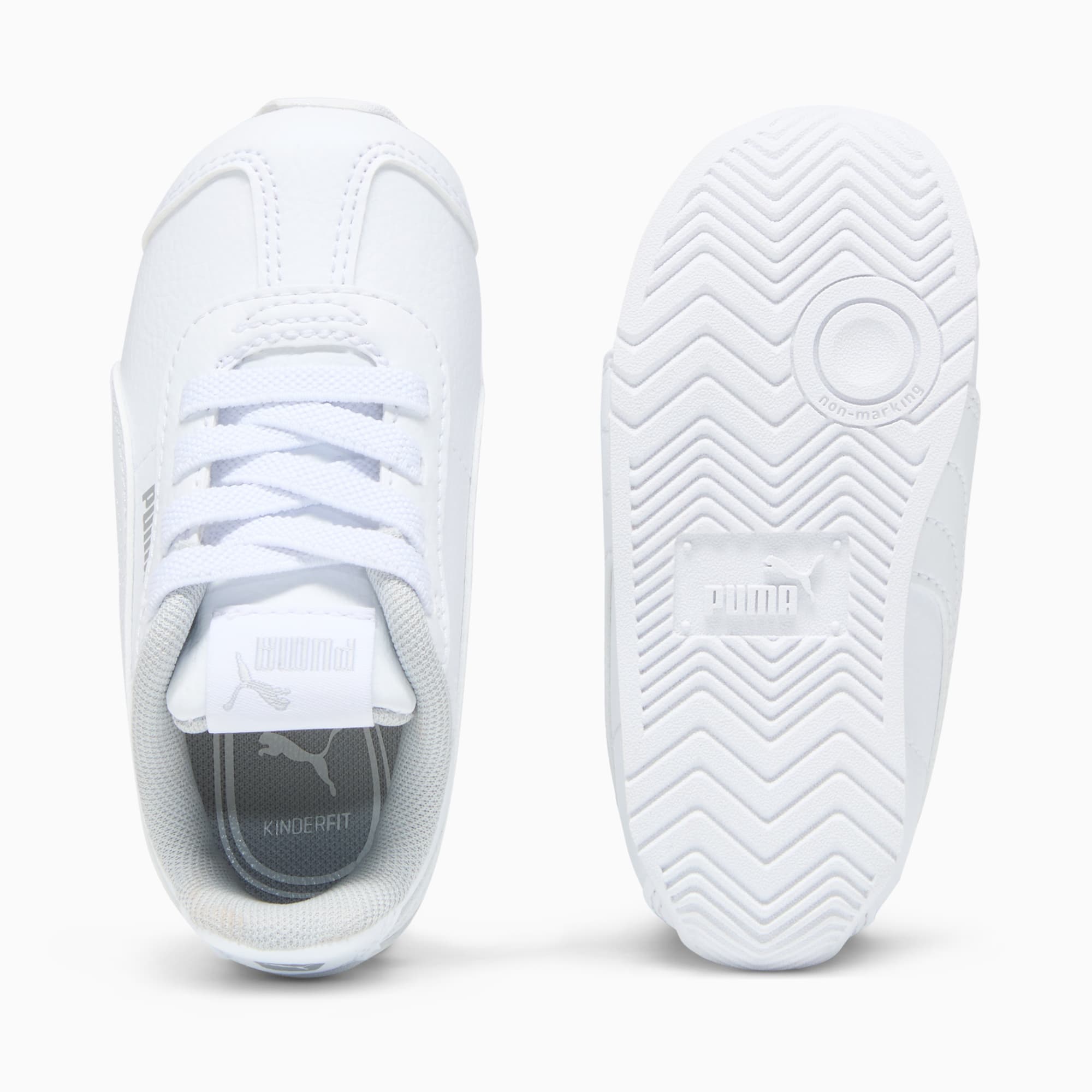 Zapatos puma turin on sale xl