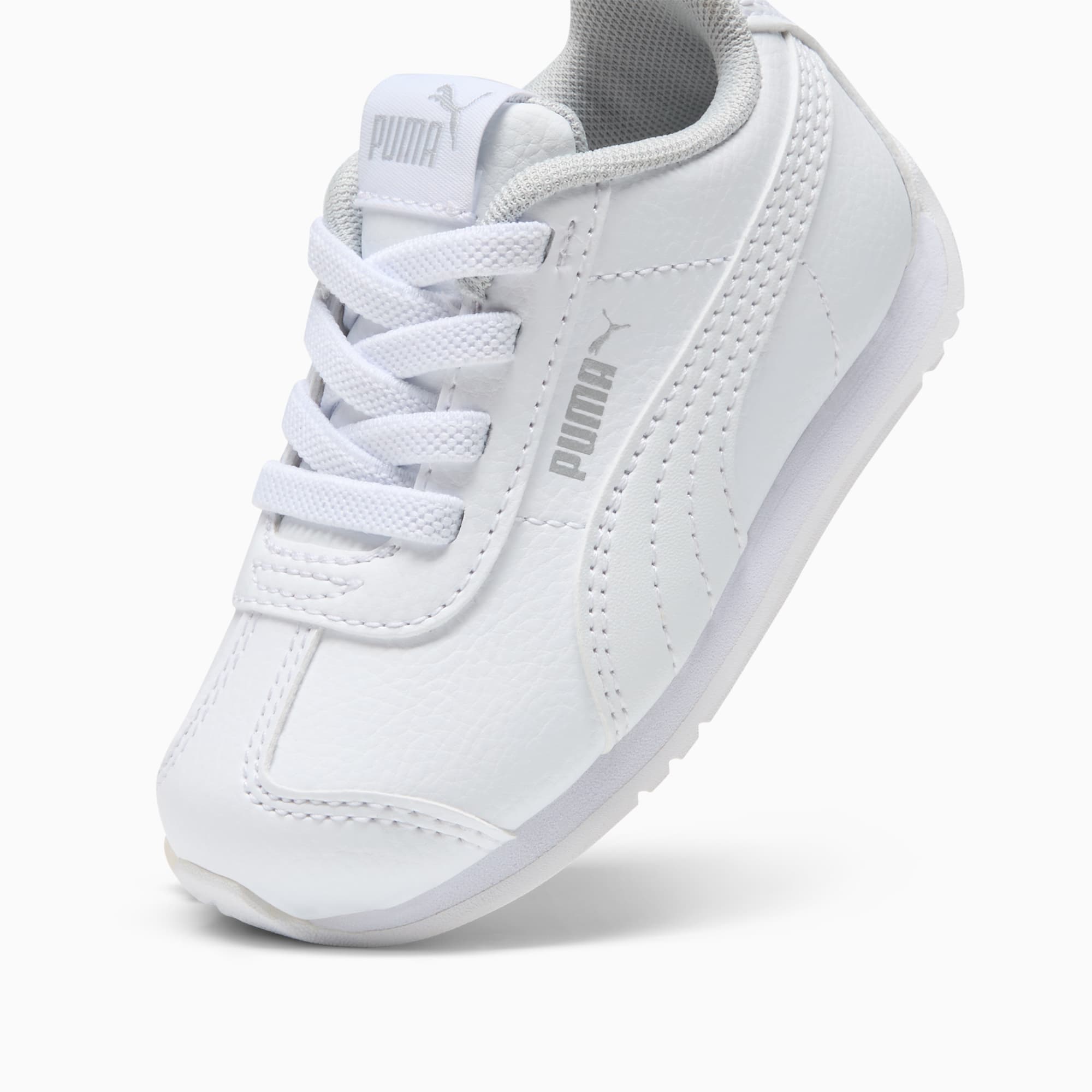 Turin 3 AC Toddlers Sneakers PUMA