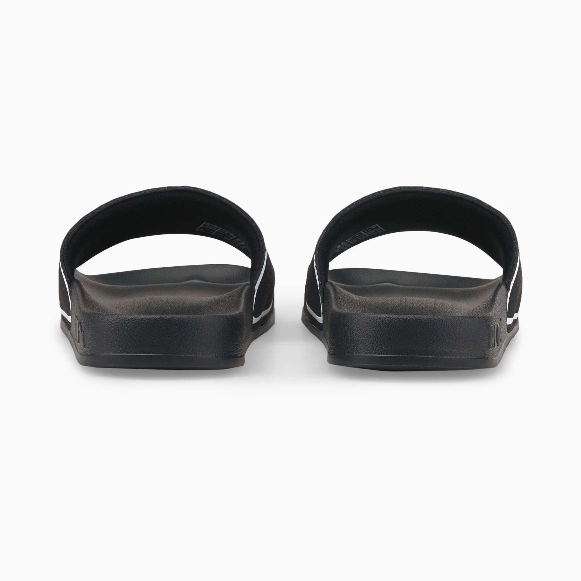 Leadcat 2.0 Slides Big Kids | PUMA