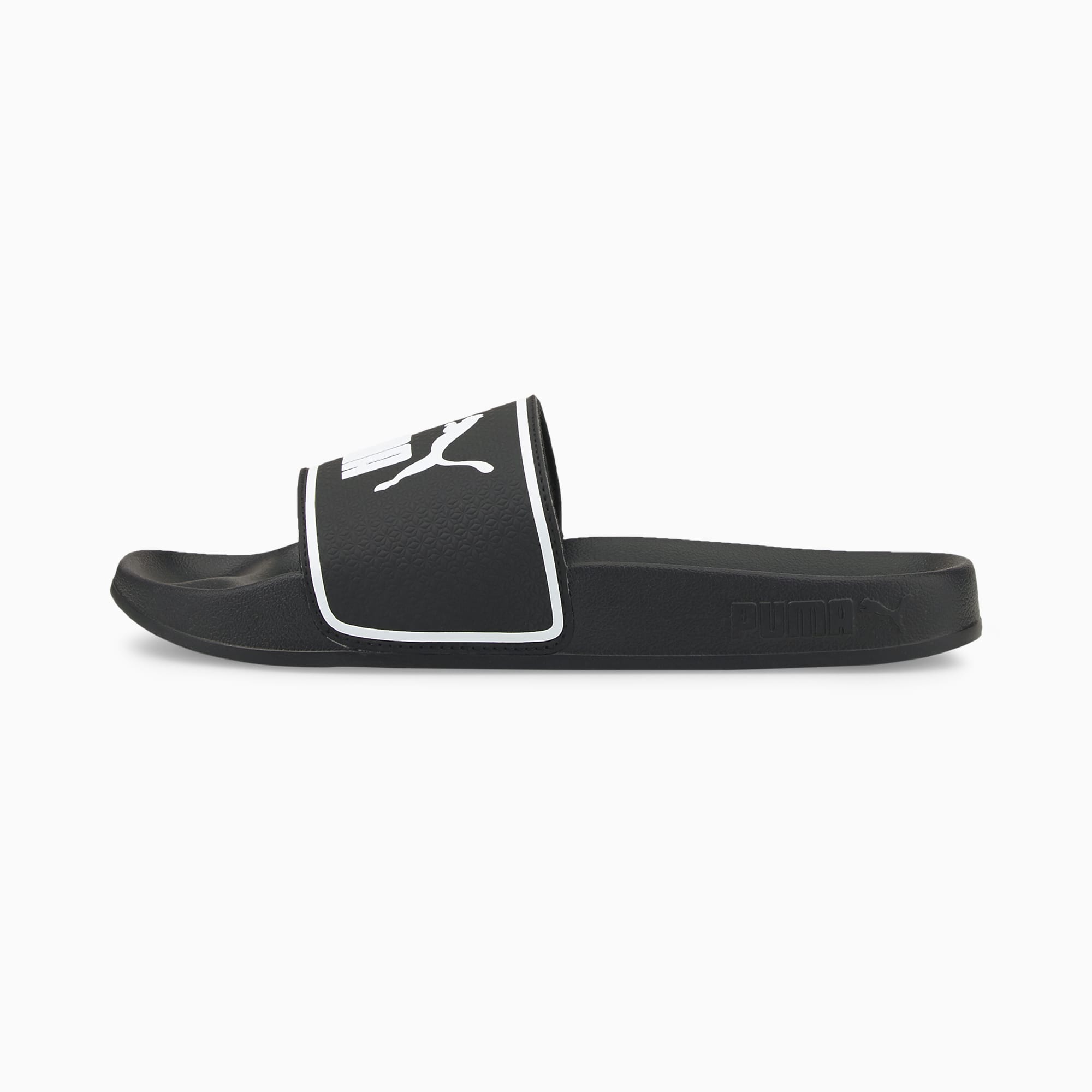 Big kids jordan slides sales
