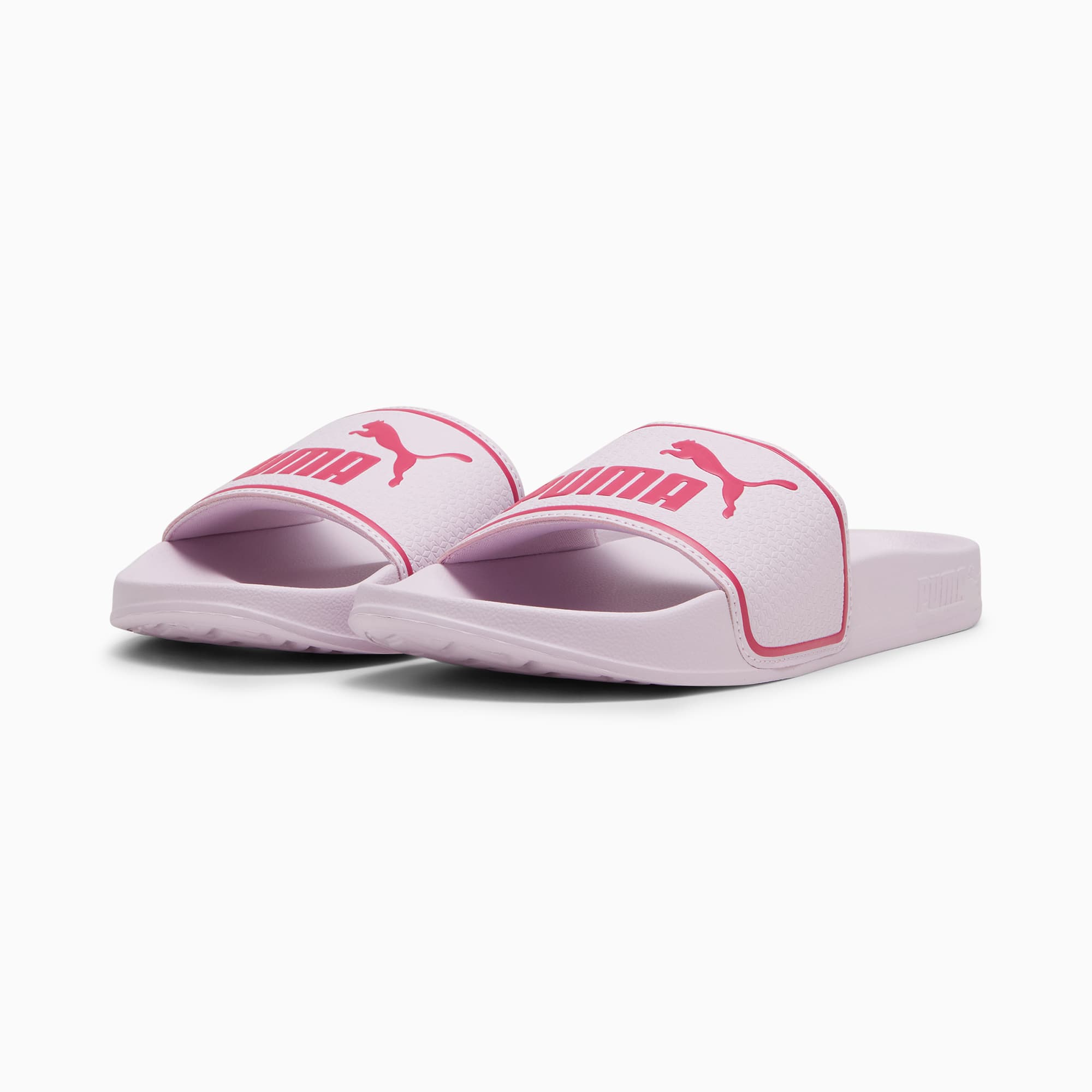 Leadcat 2.0 Sandals Youth 8 16 years