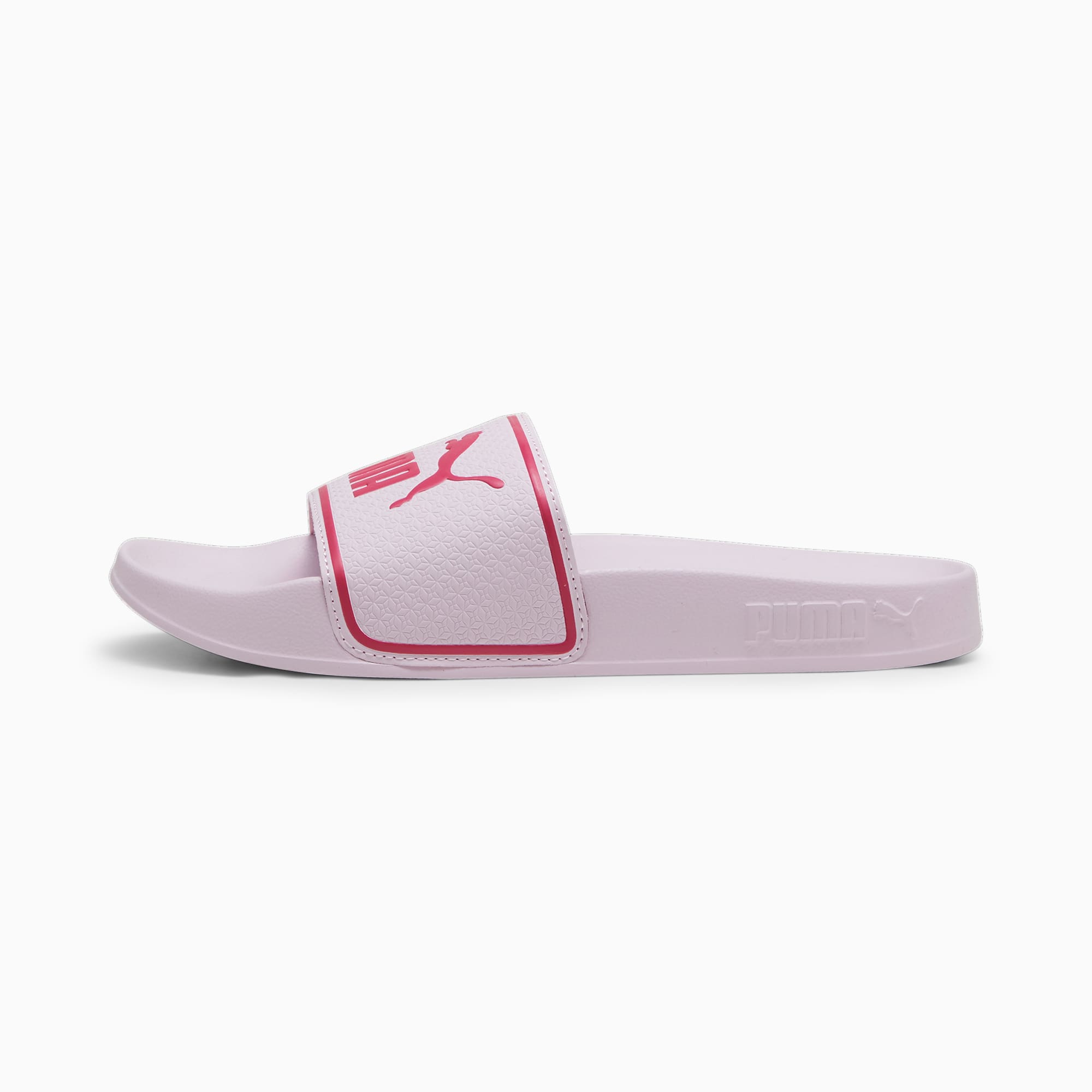 Leadcat 2.0 Sandals Youth 8 16 years