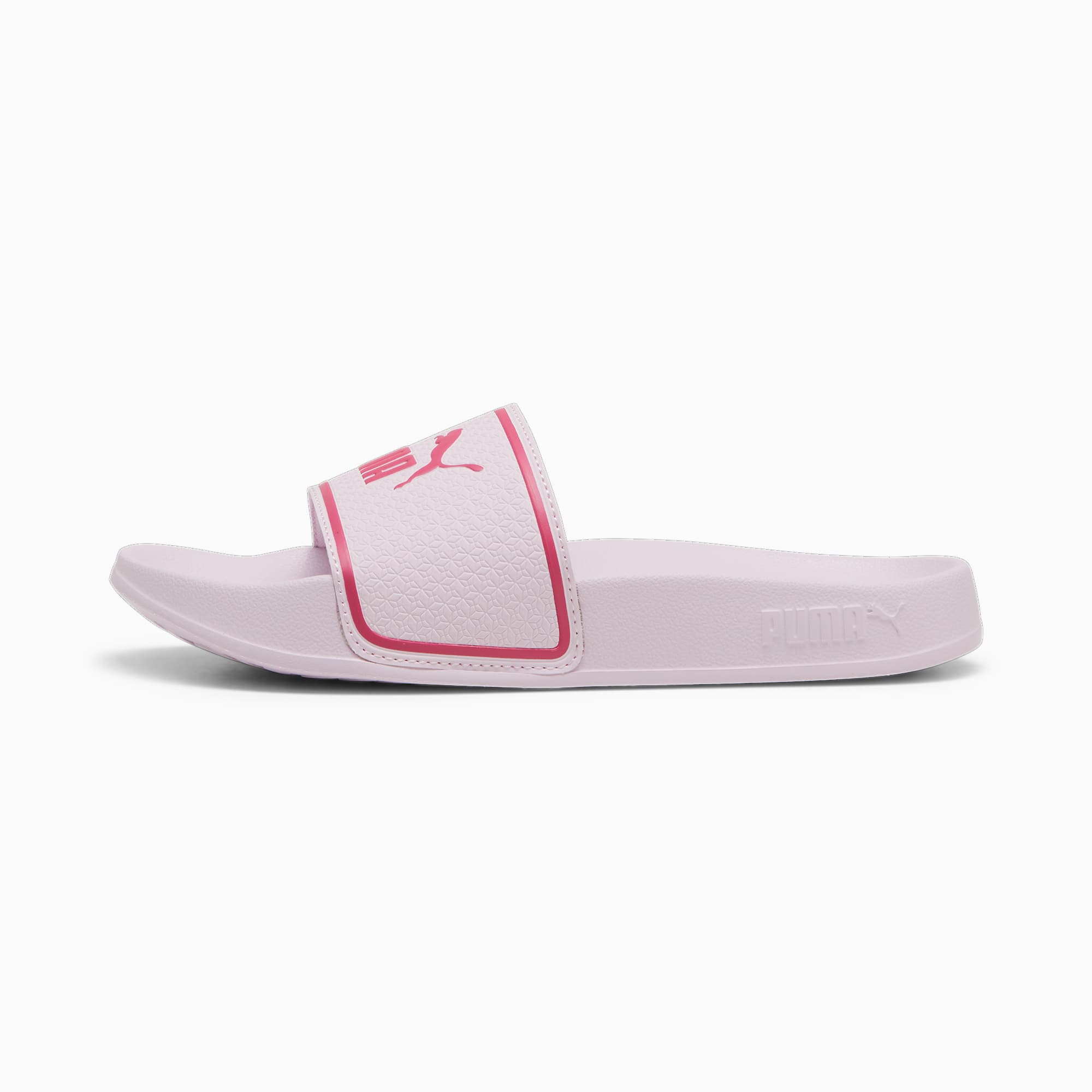 Leadcat 2.0 Sandals Kids 4 8 years