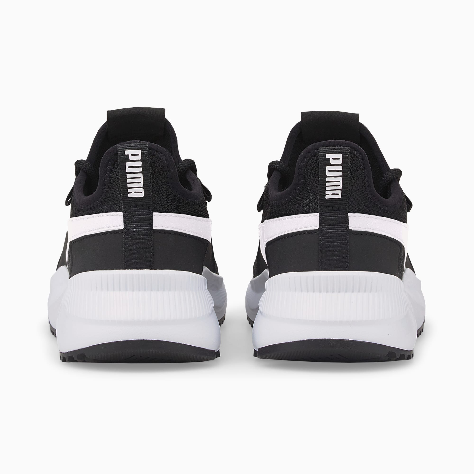 Puma sneakers junior sales