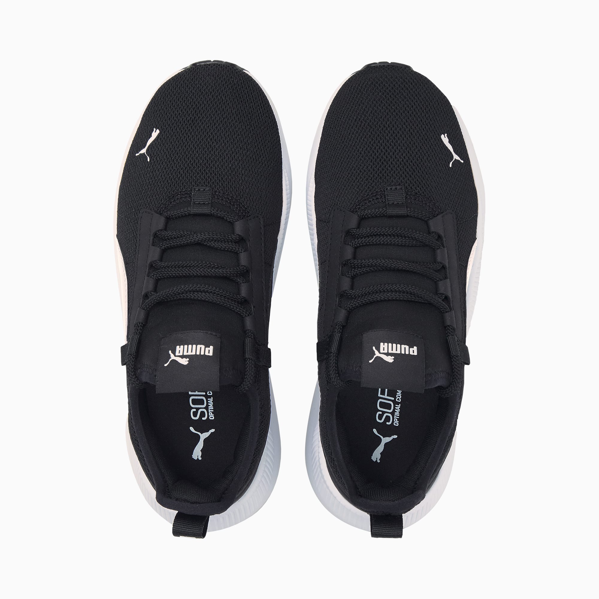 Easy street sneakers on sale