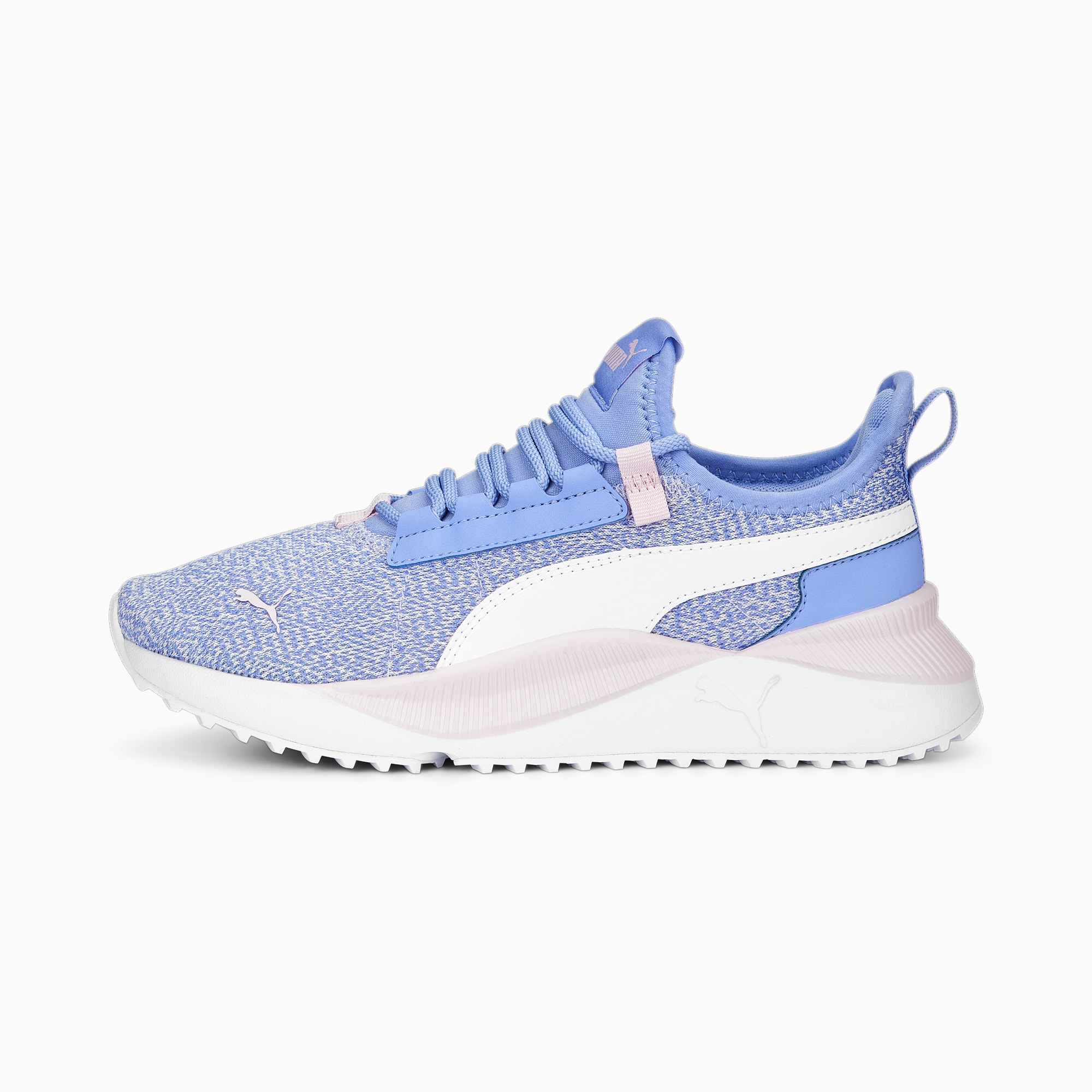 Puma pacer new arrivals trainers