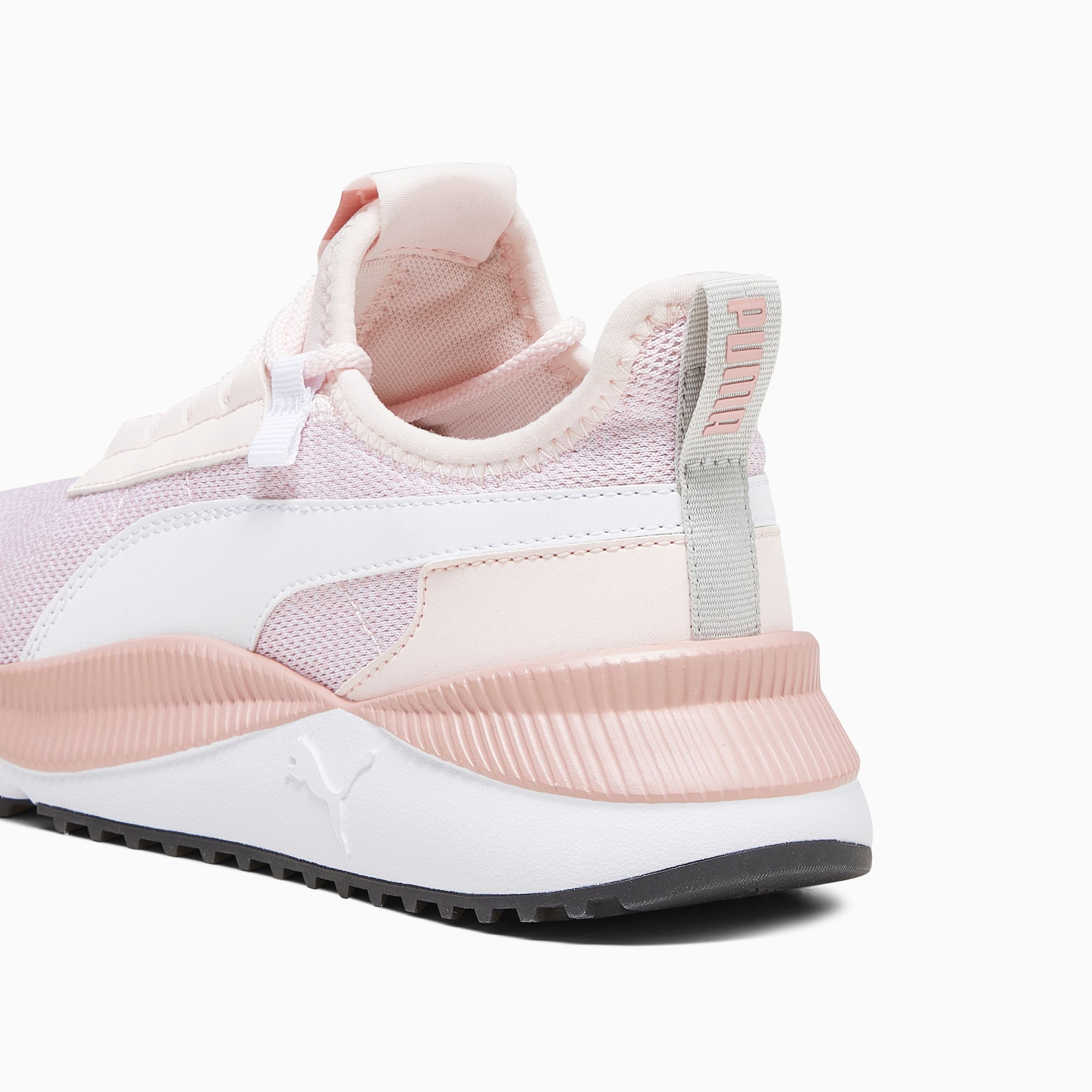 Pacer Easy Street Sneakers Big Kids PUMA