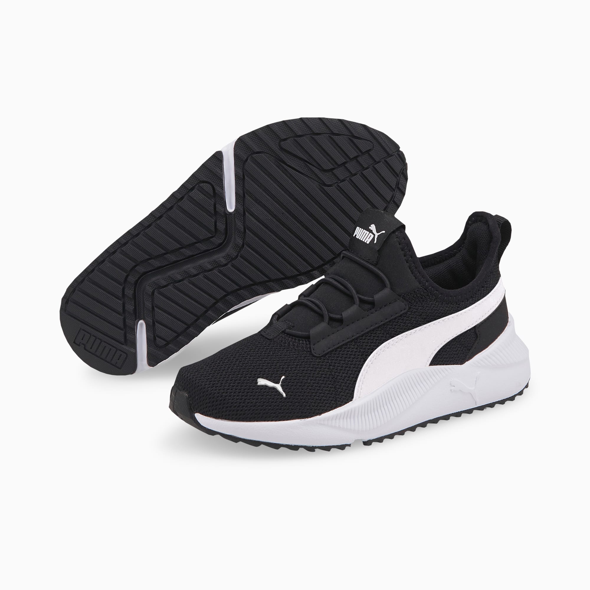 Puma happyfeet idp running shoes online