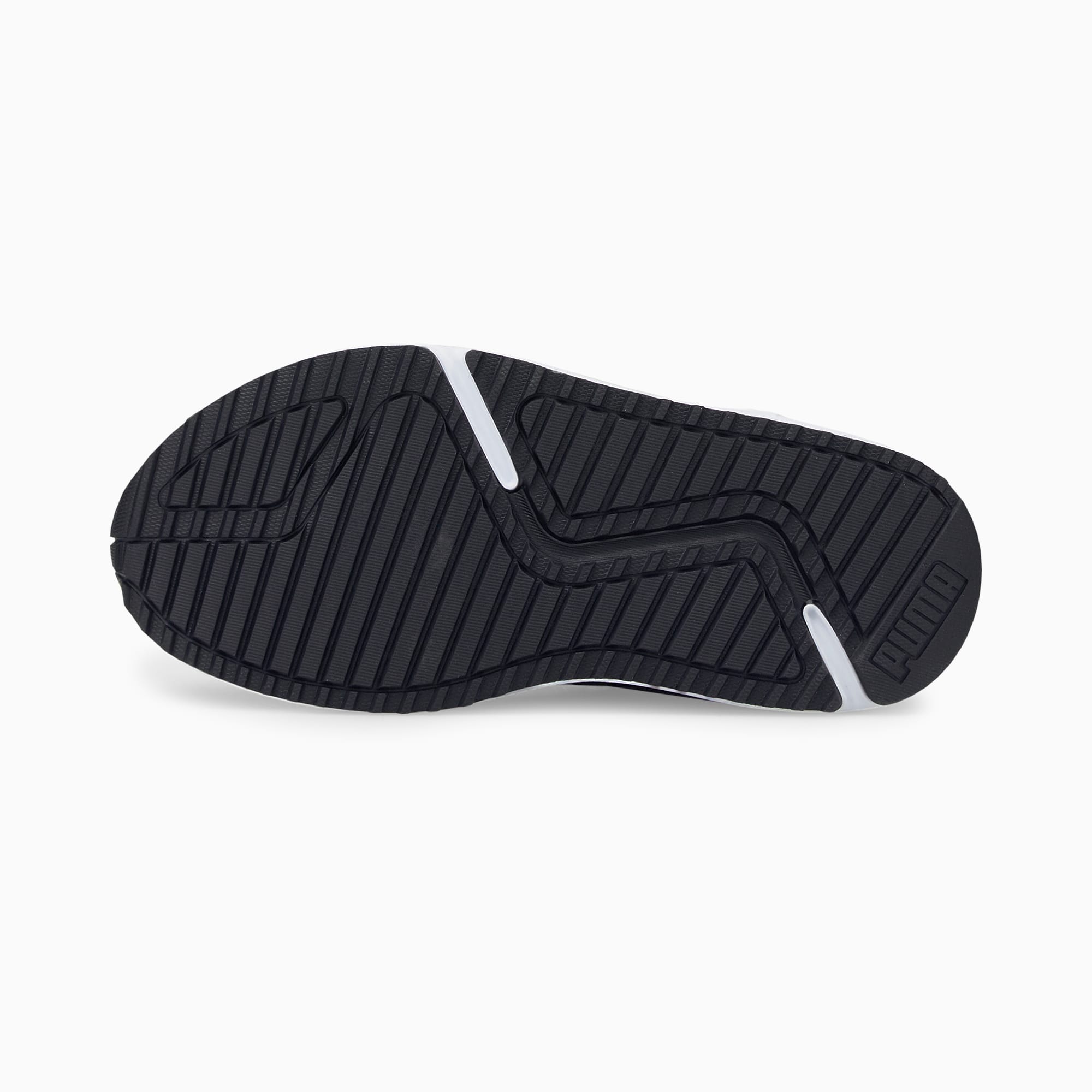 Tenis outlet easy infantil