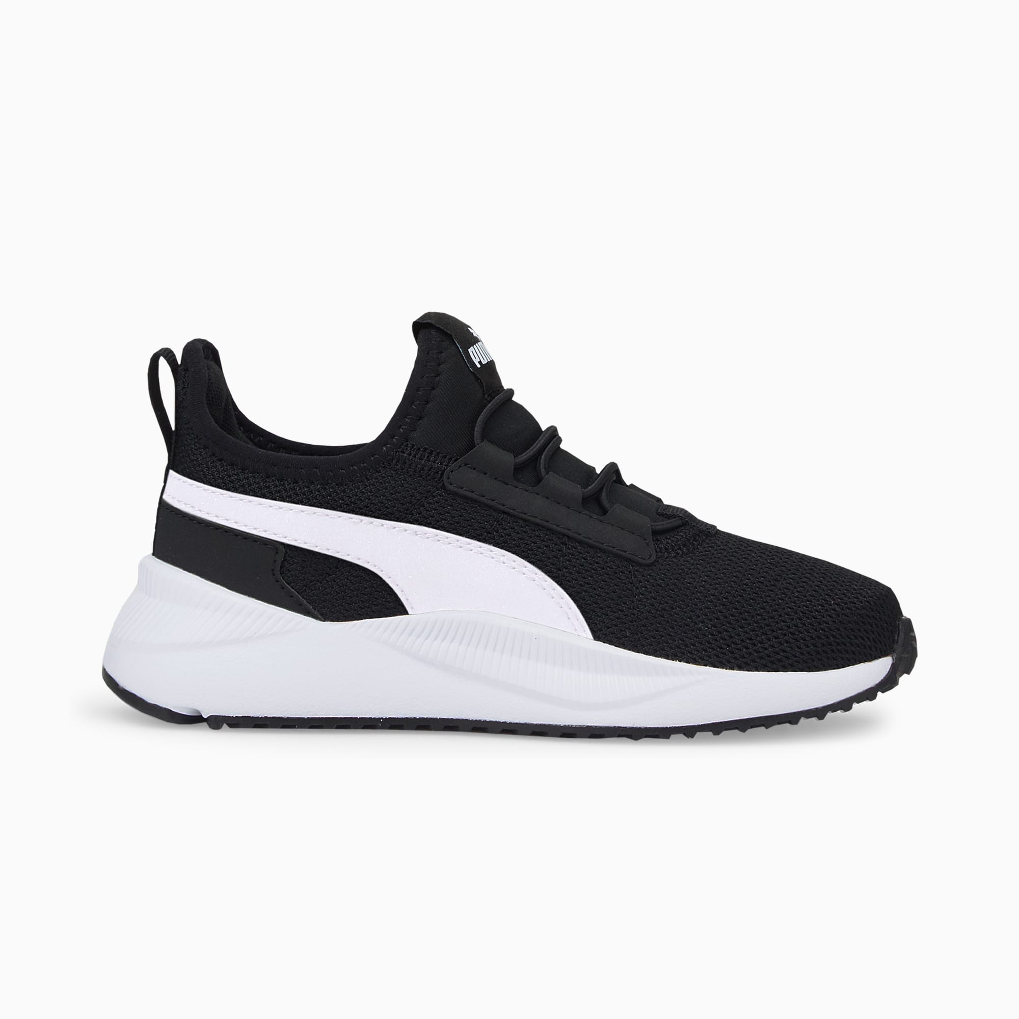 Pacer Easy Street AC Little Kids Shoes PUMA