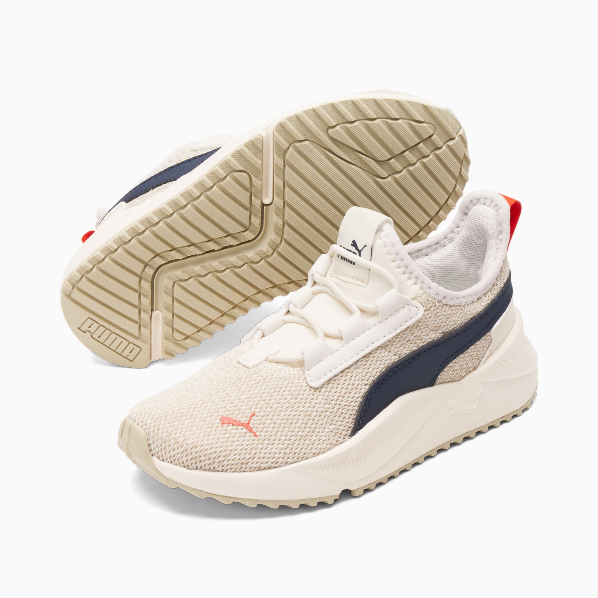 Pacer Easy Street AC Little Kids Shoes