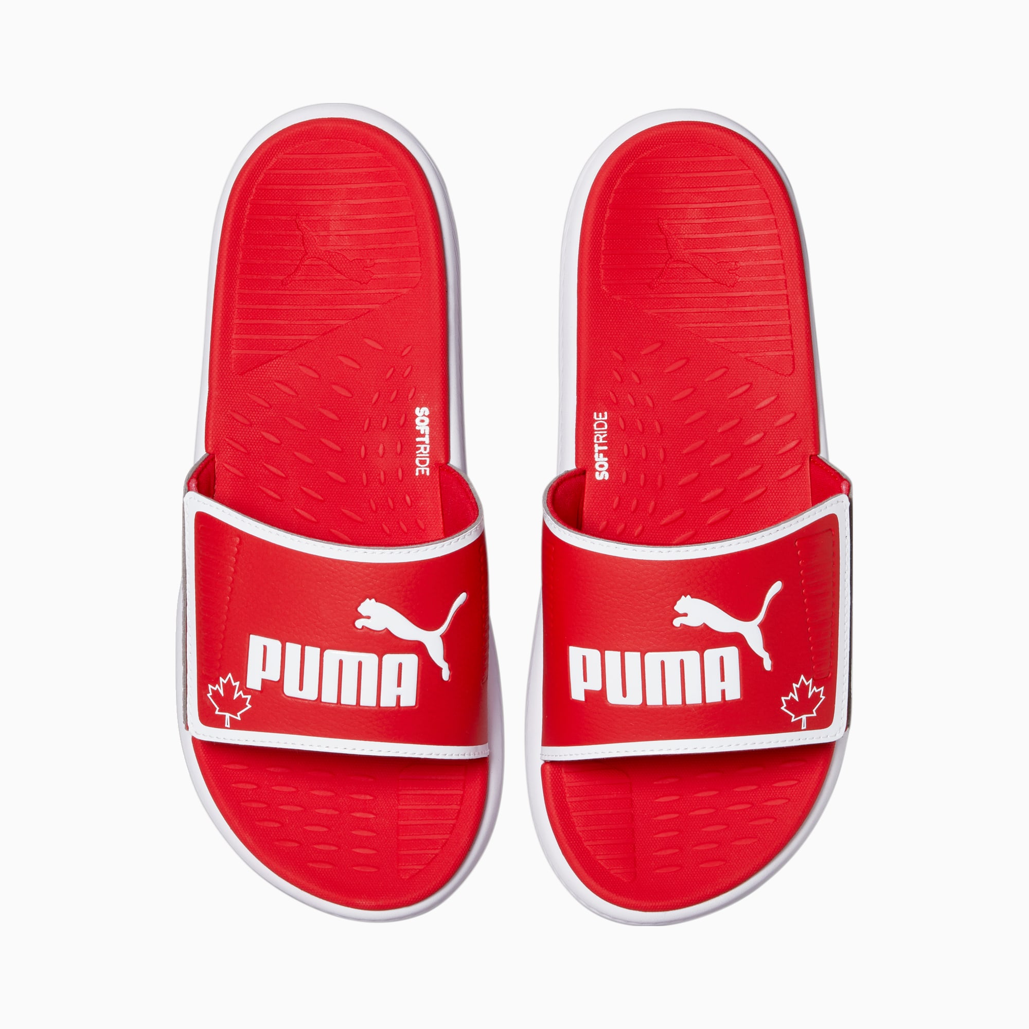 Puma discount slides canada