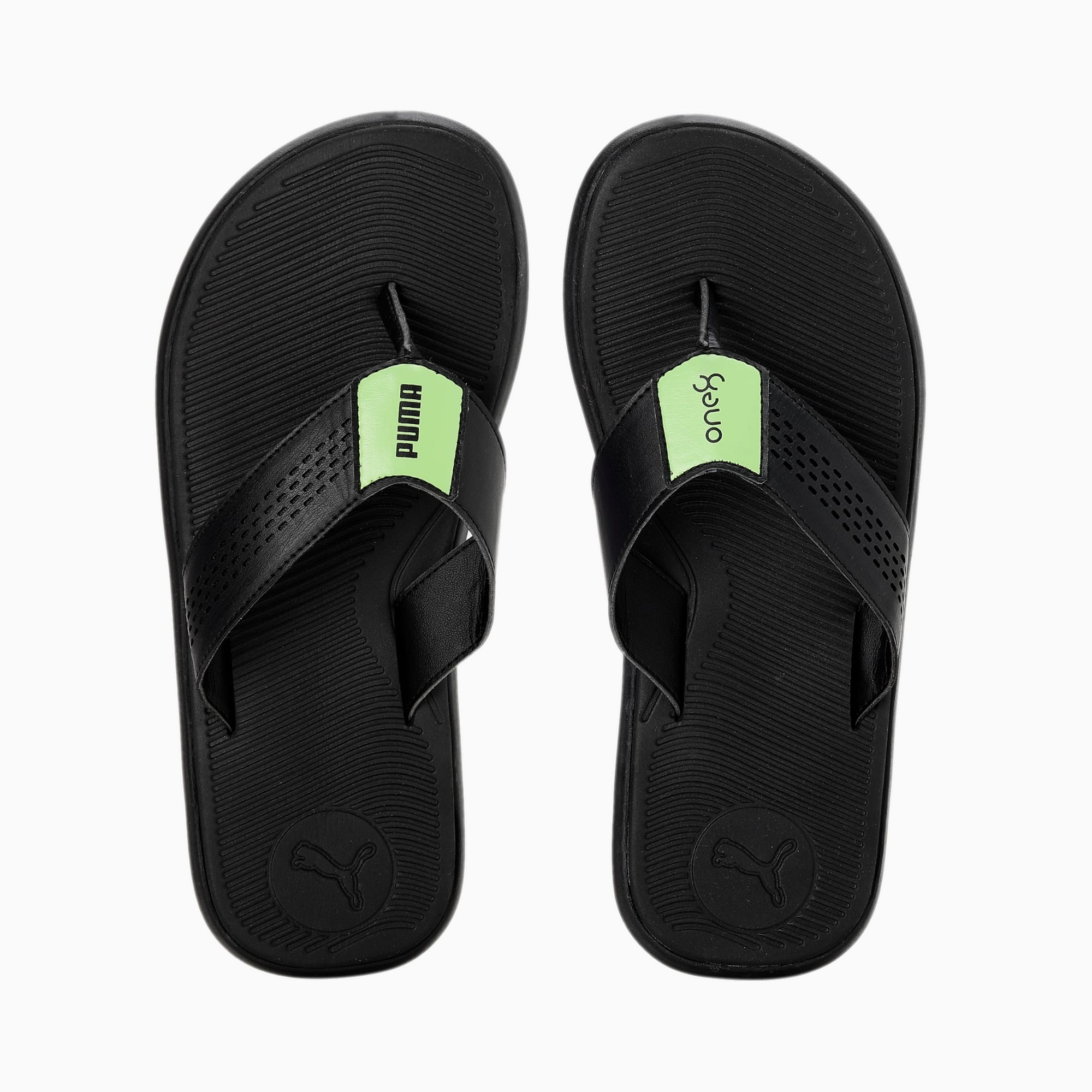 PUMA x one8 Stark V3 Men s Flip Flops PUMA