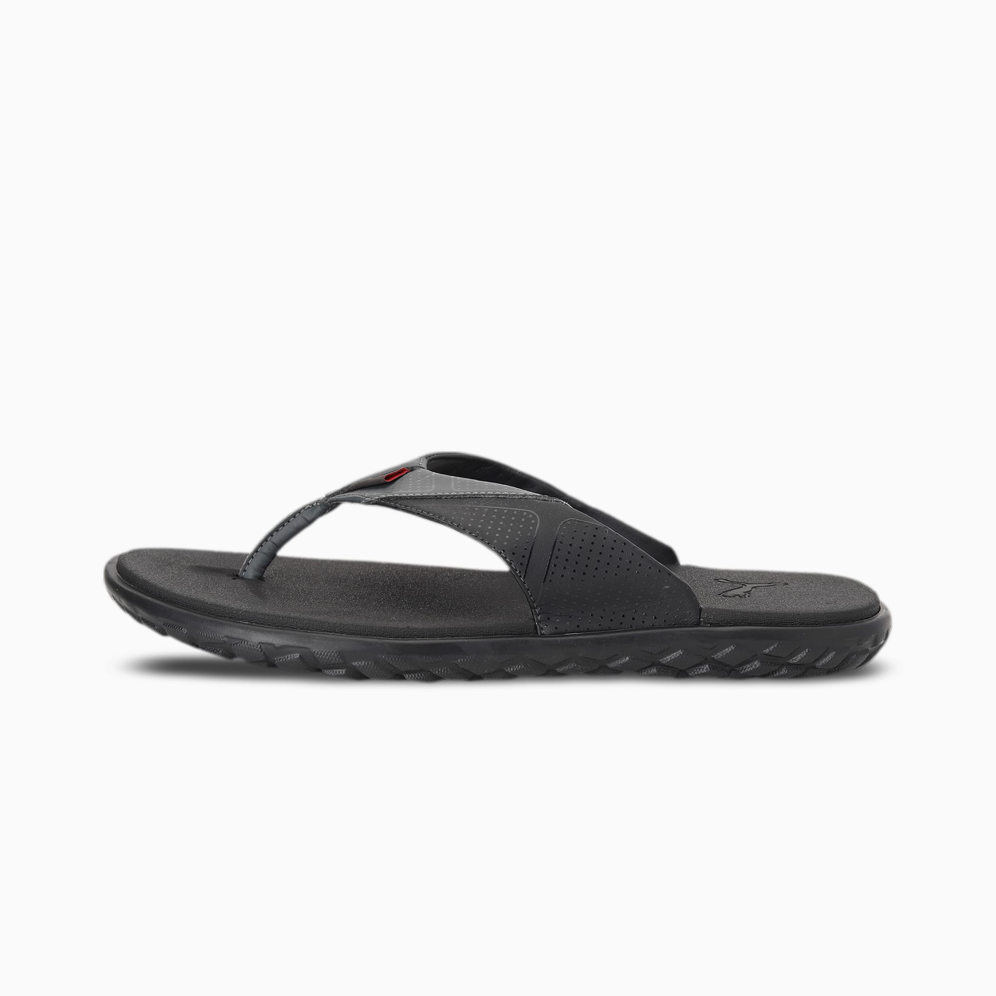 Galaxy Comfort V2 Unisex Flip Flops PUMA