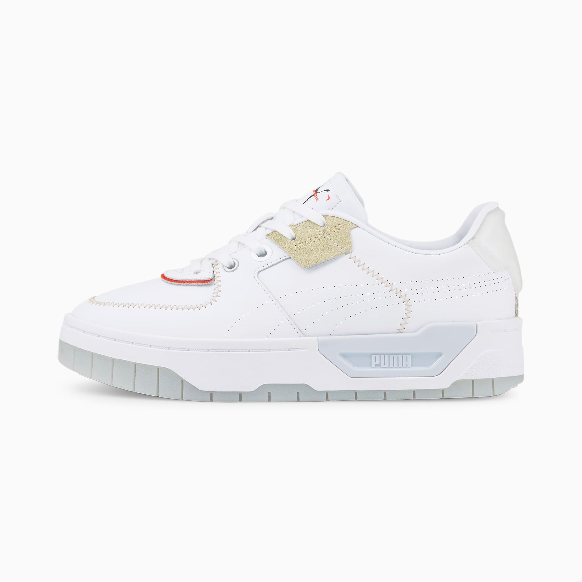 Puma cali collection store
