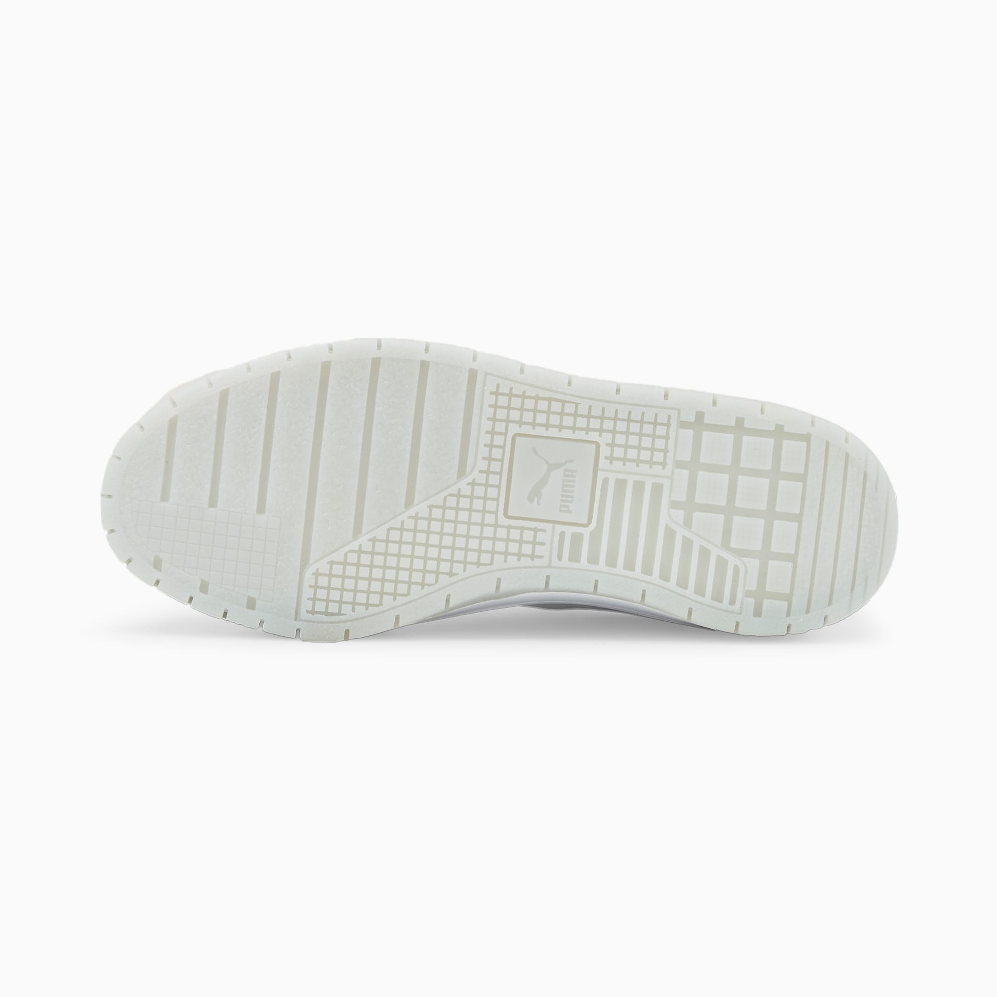 Cali Dream RE Collection Women s Sneakers PUMA
