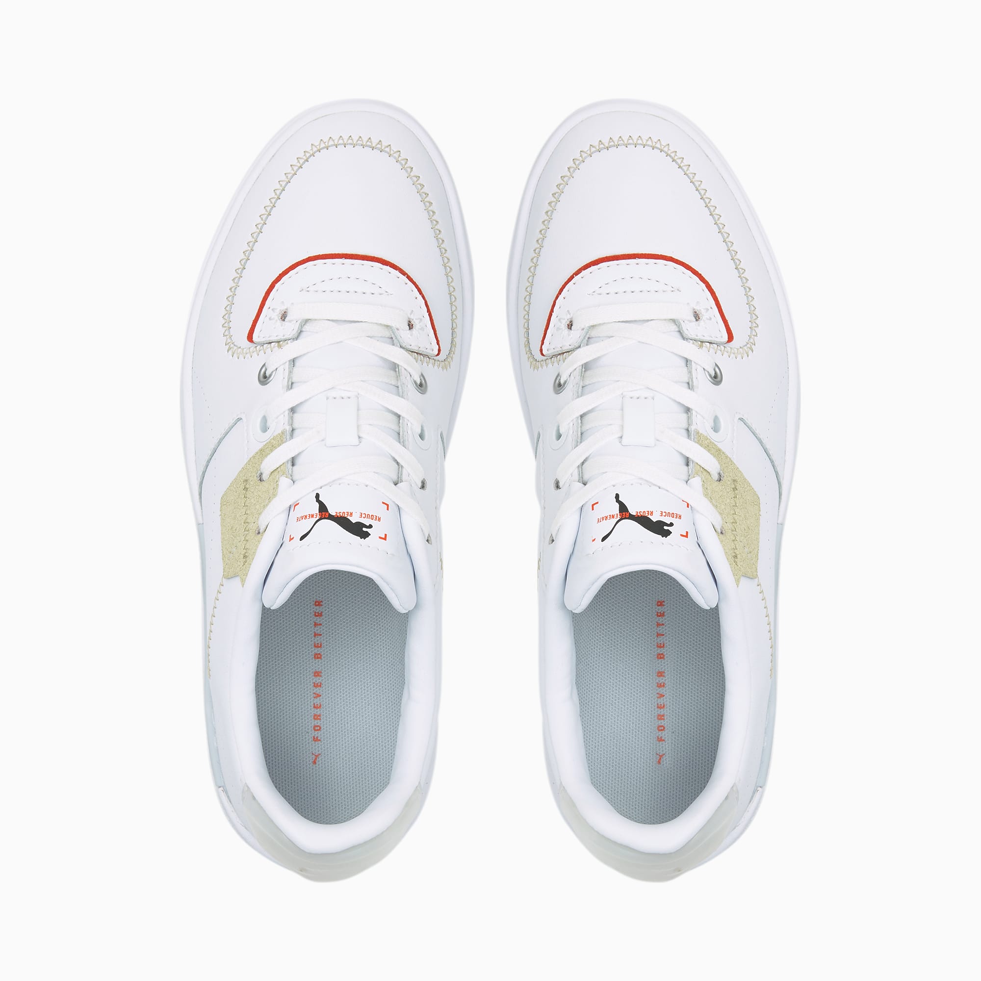 Cali Dream RE Collection Women s Trainers